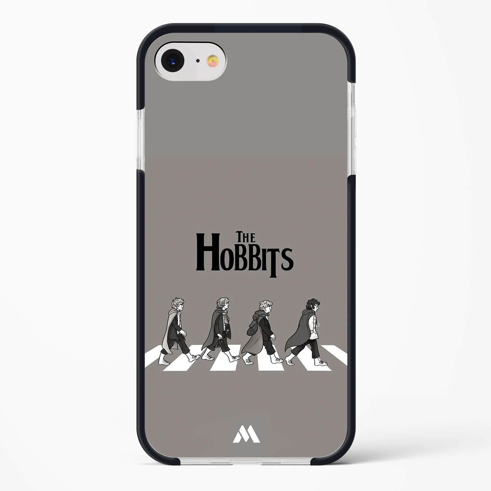 Product image 77