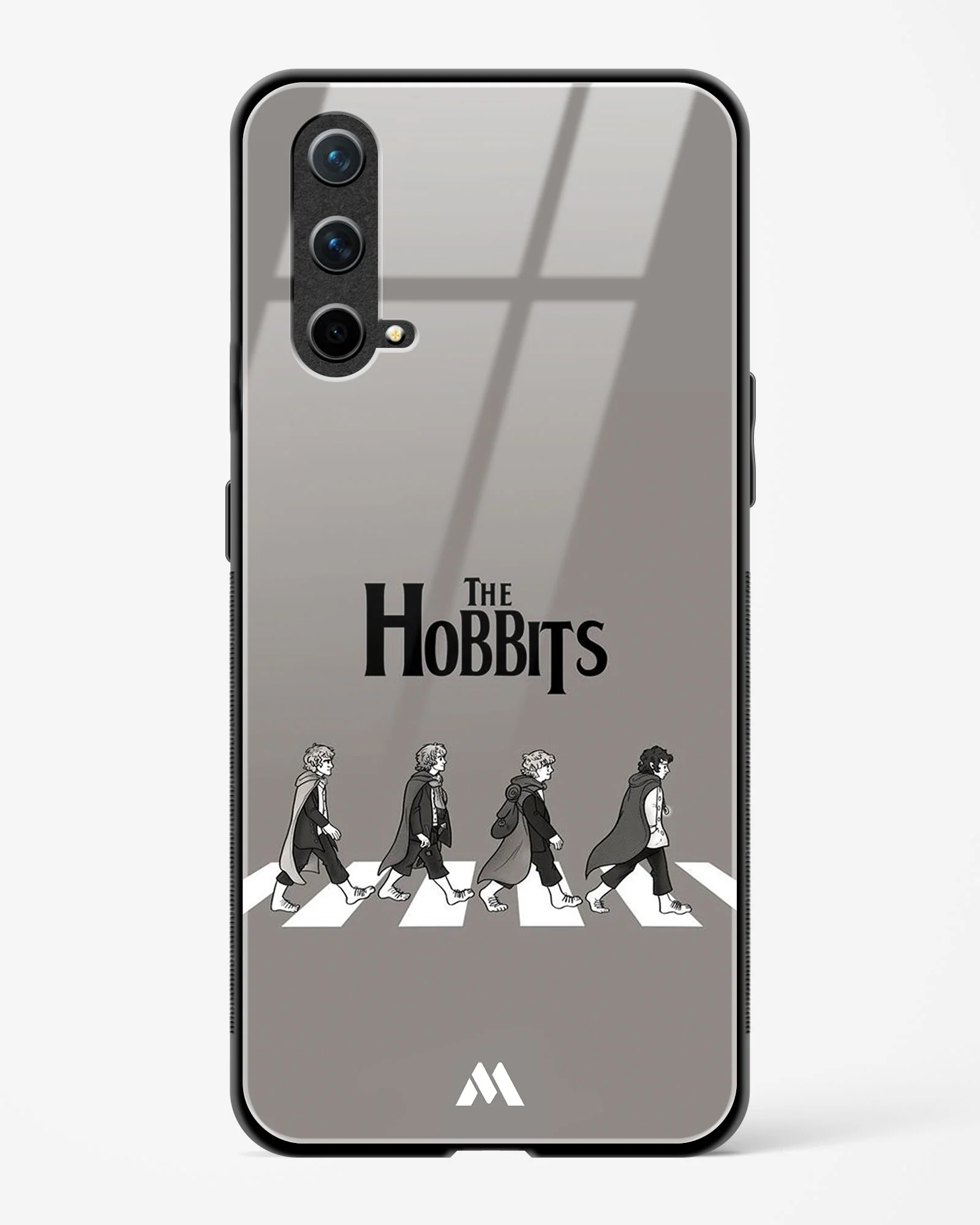 Product image 69