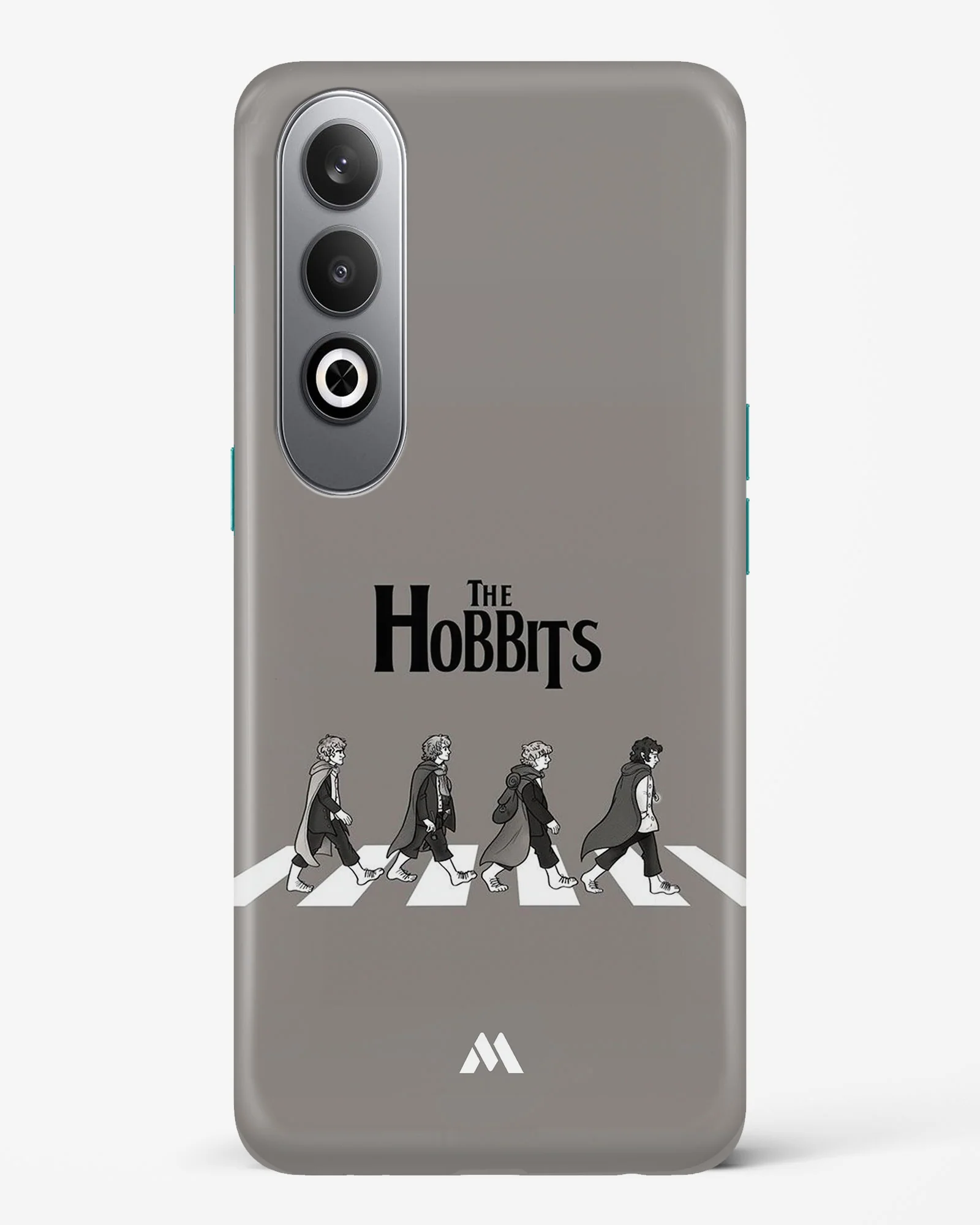 Product image 61