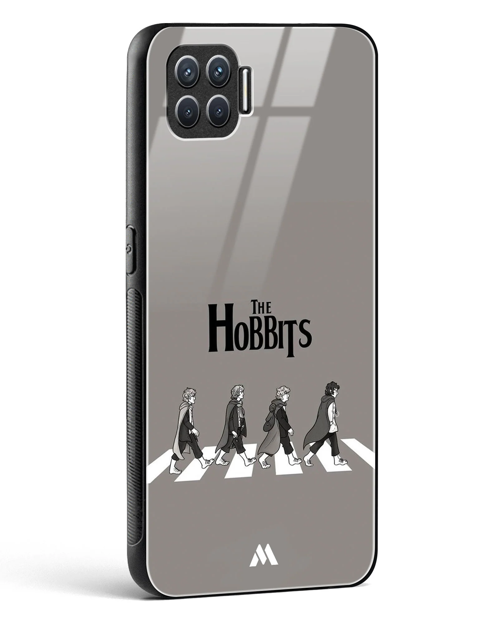 Product image 102