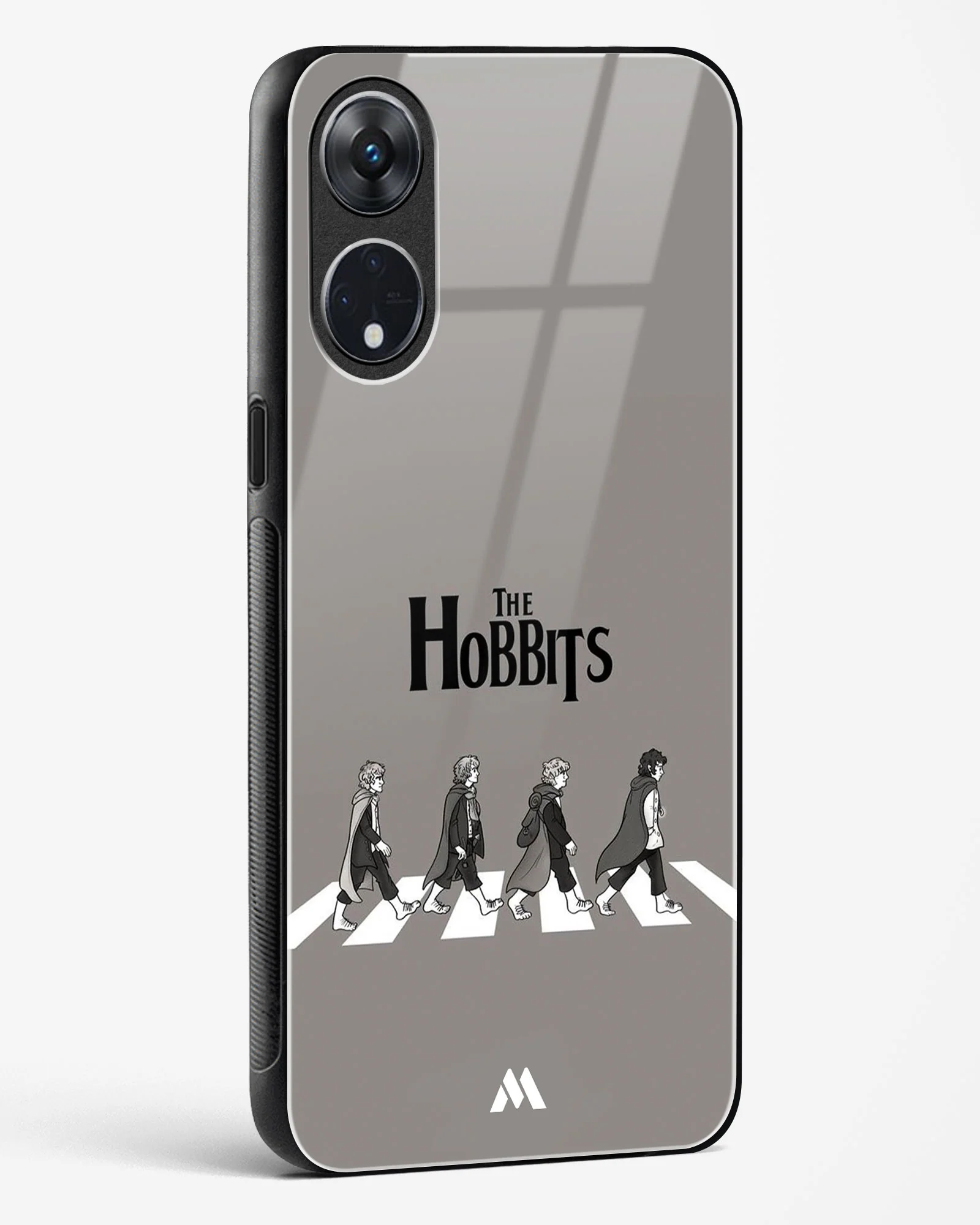 Product image 120