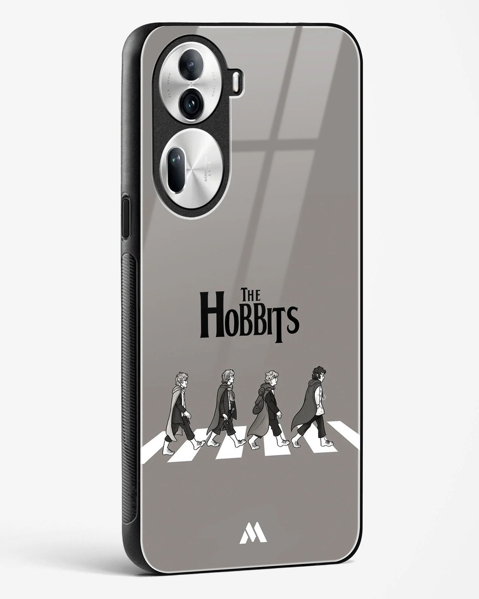 Product image 76