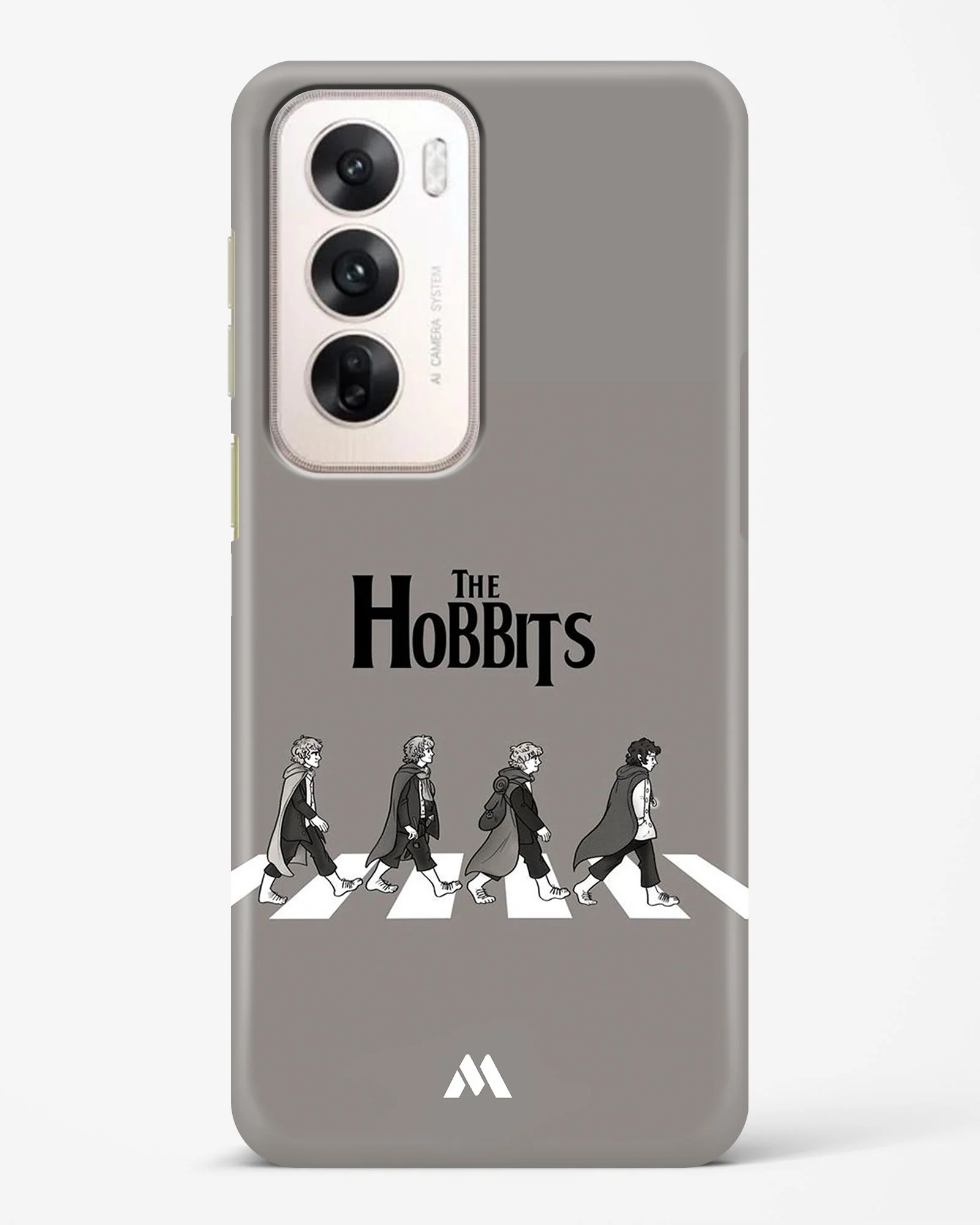 Product image 109