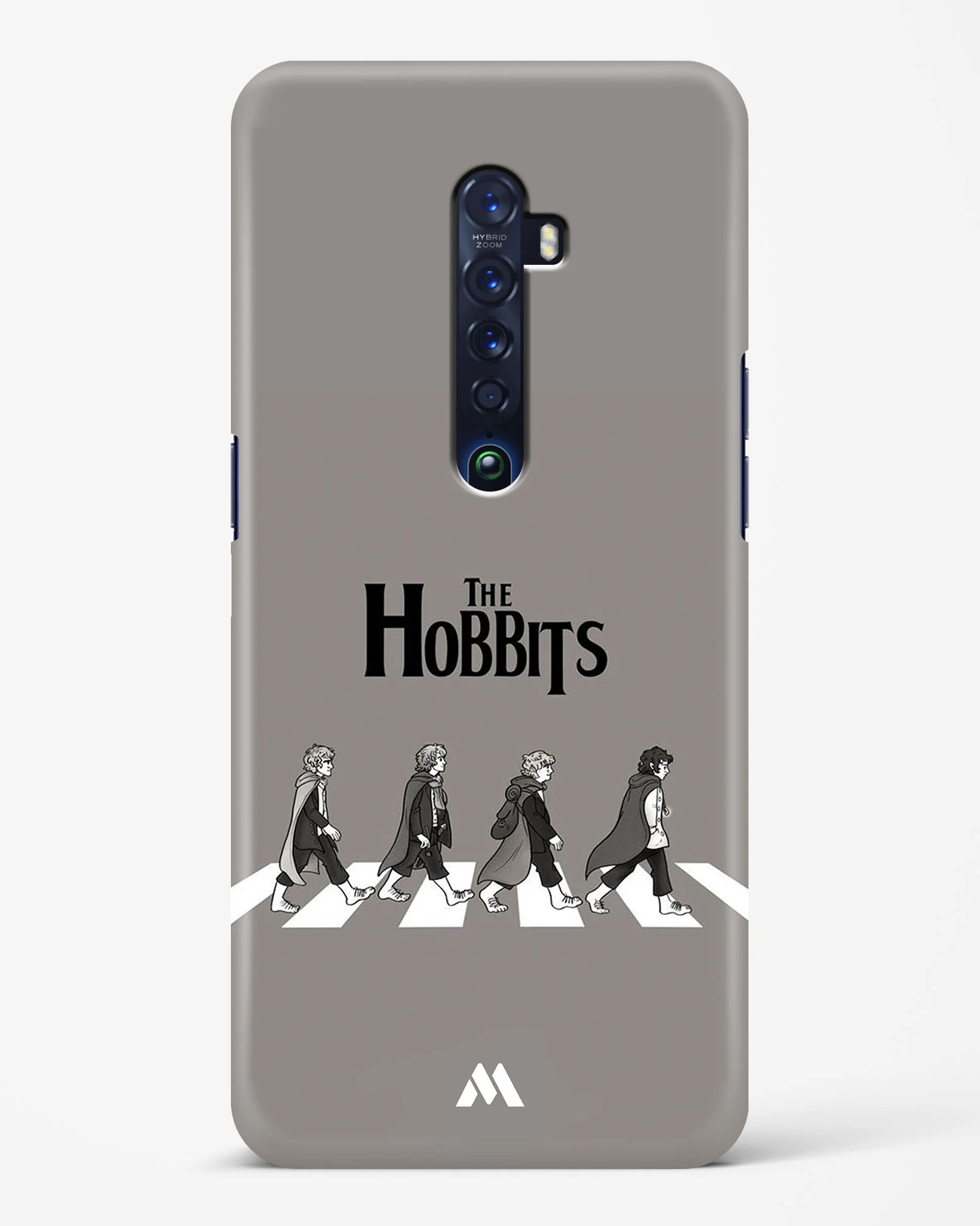Product image 113