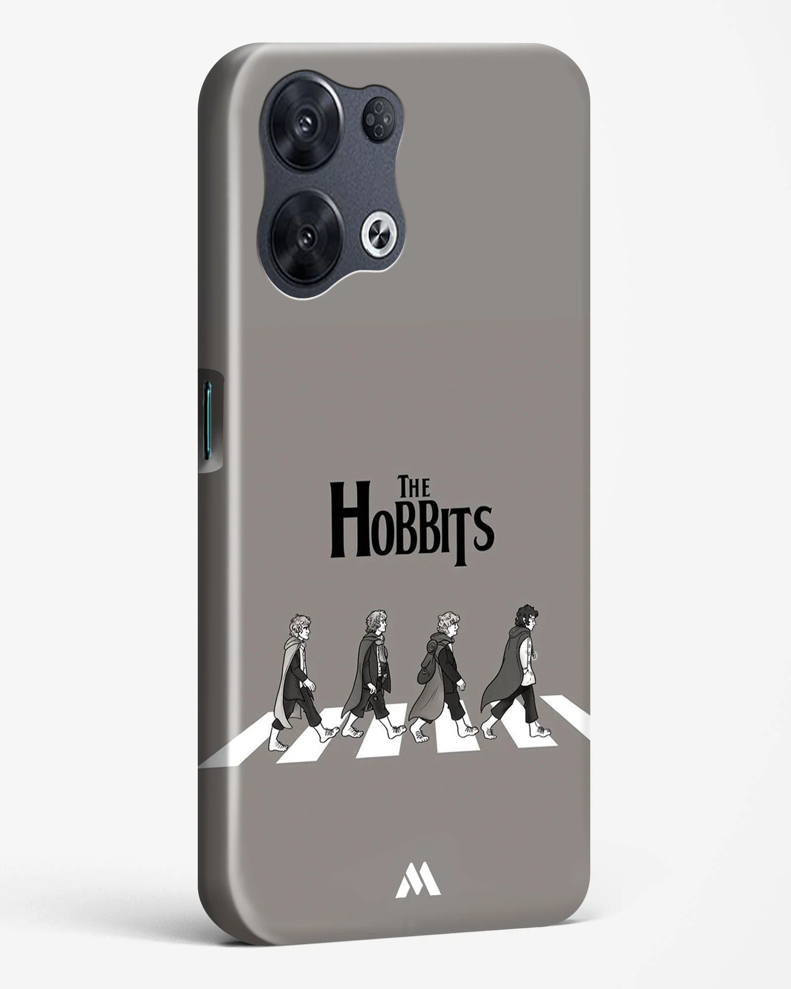 Product image 142
