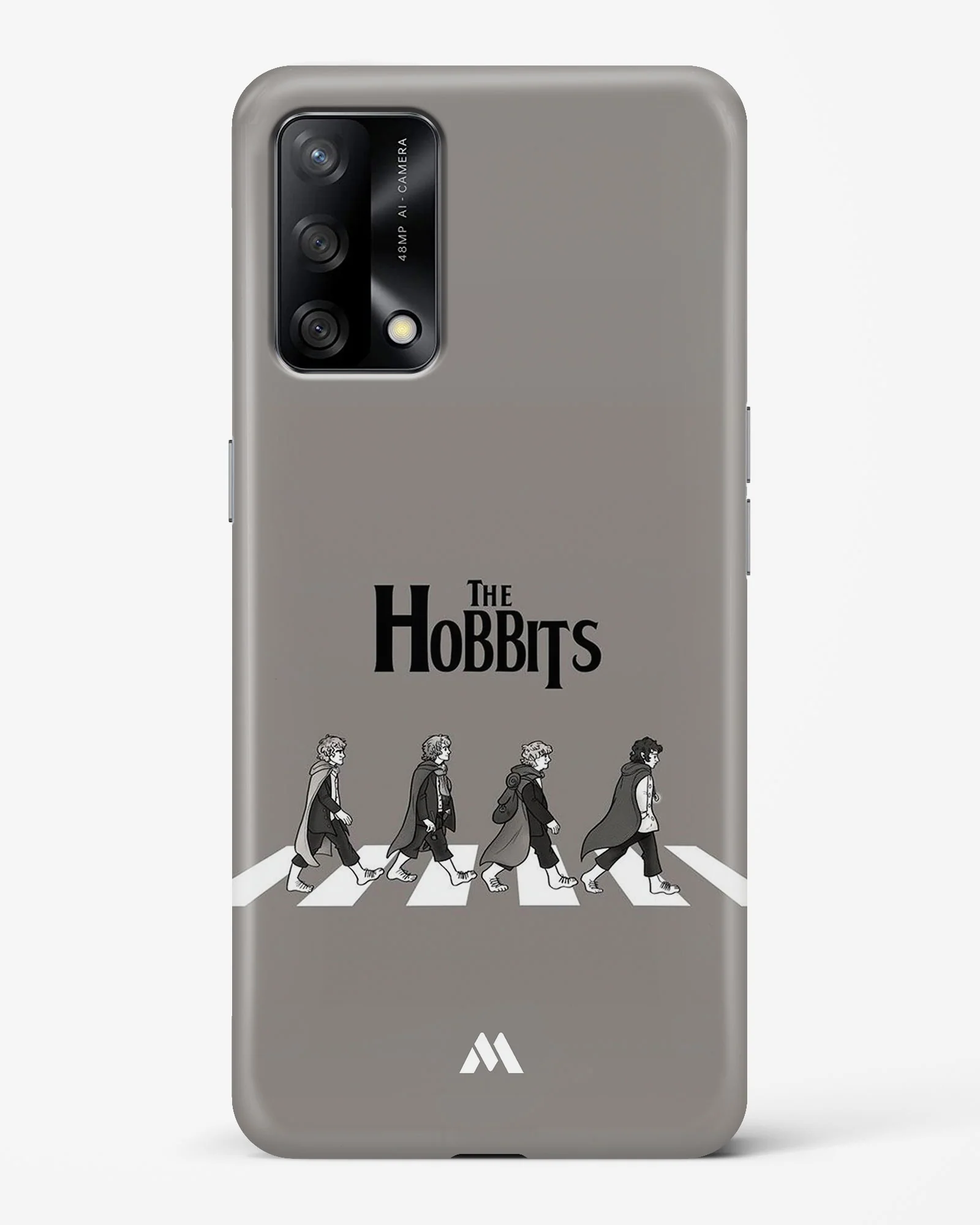 Product image 37