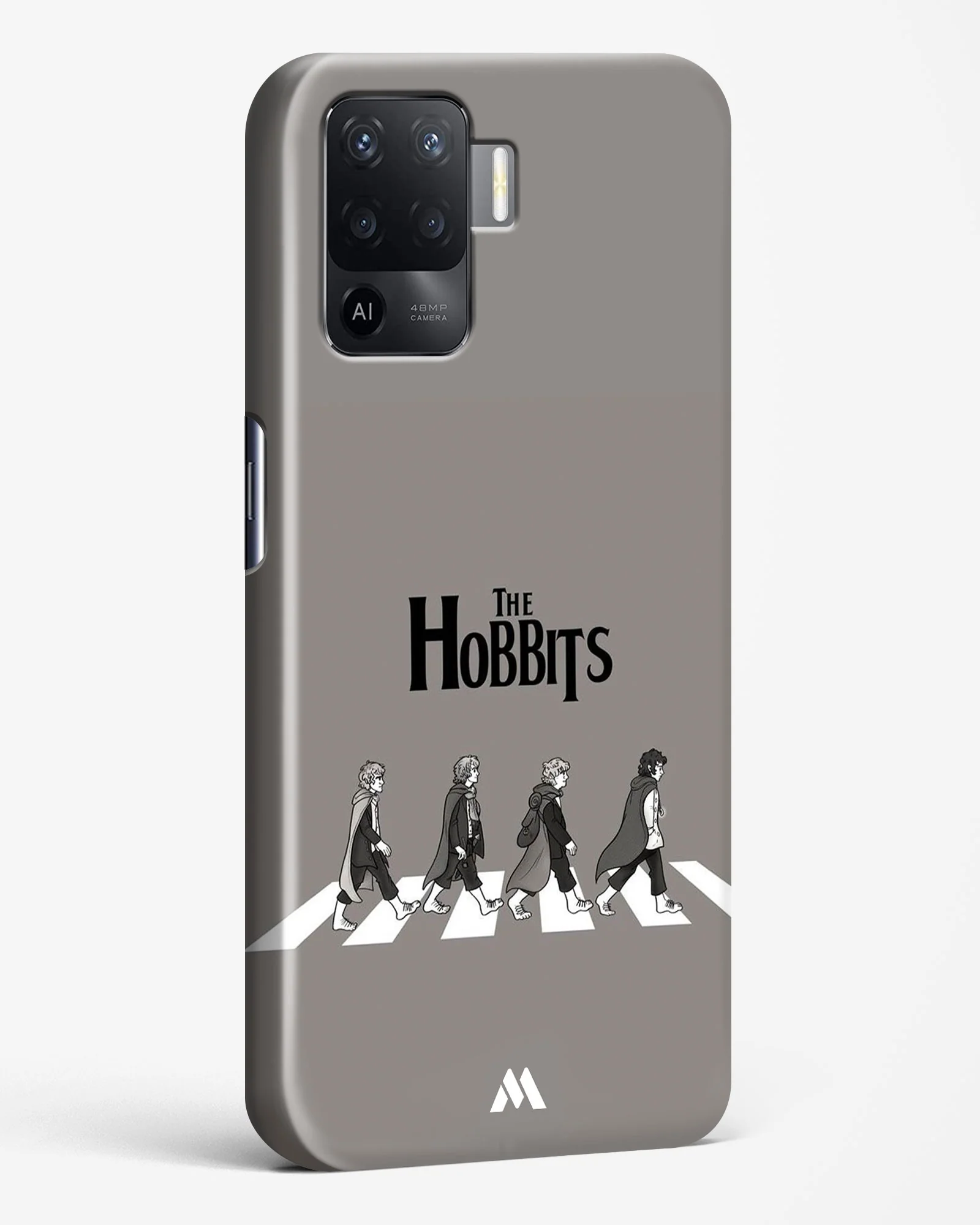 Product image 68