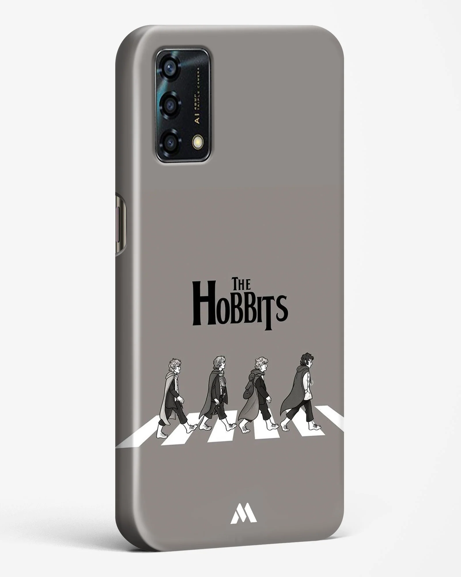 Product image 72