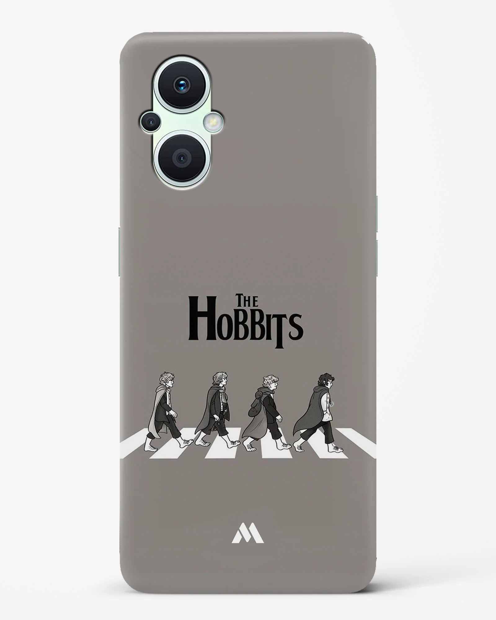 Product image 75