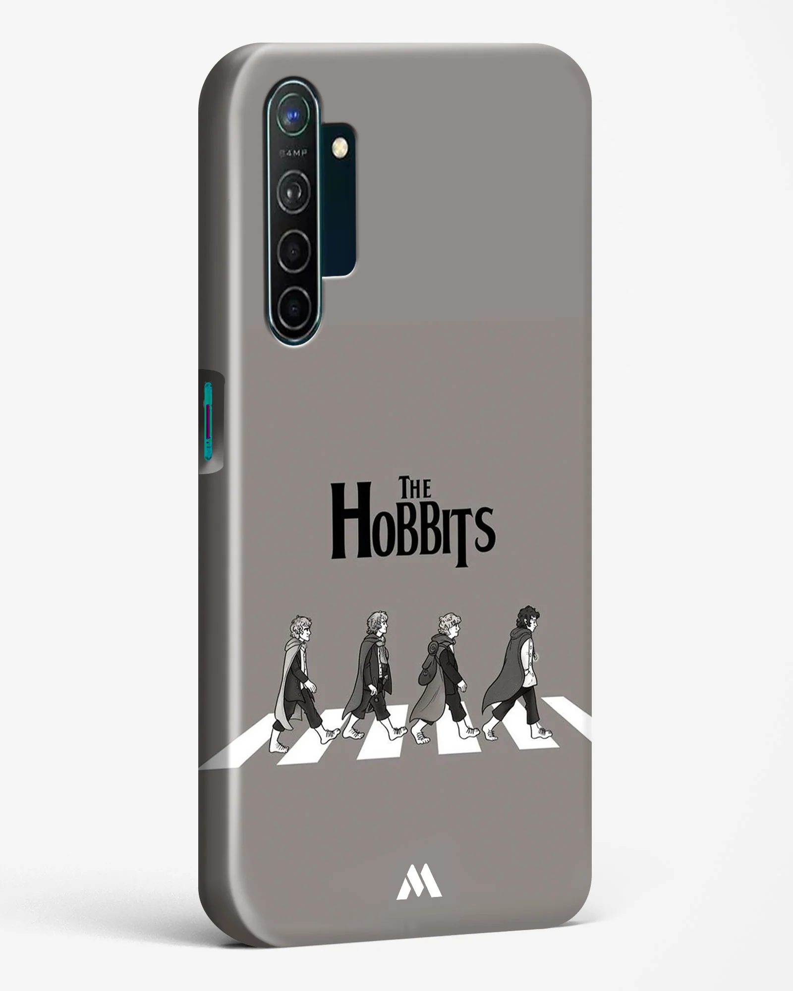 Product image 96