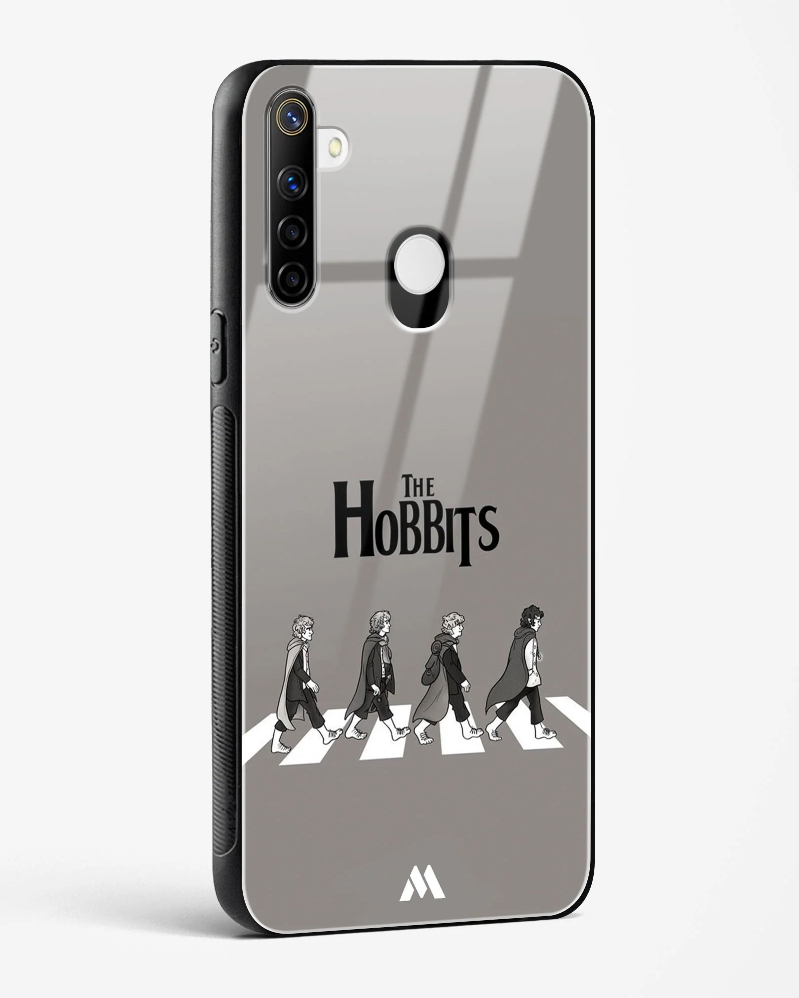 Product image 106