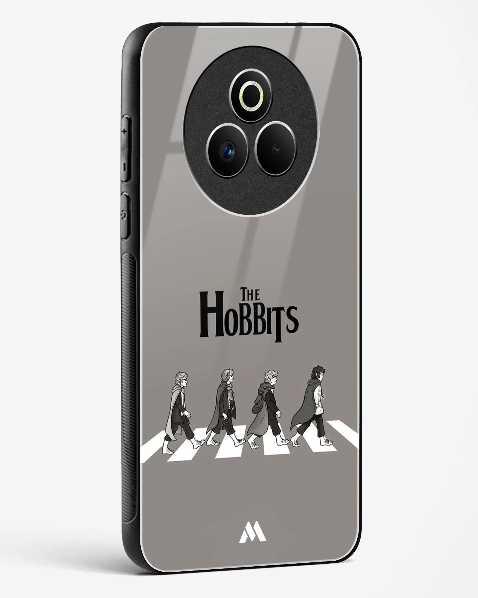 Product image 130