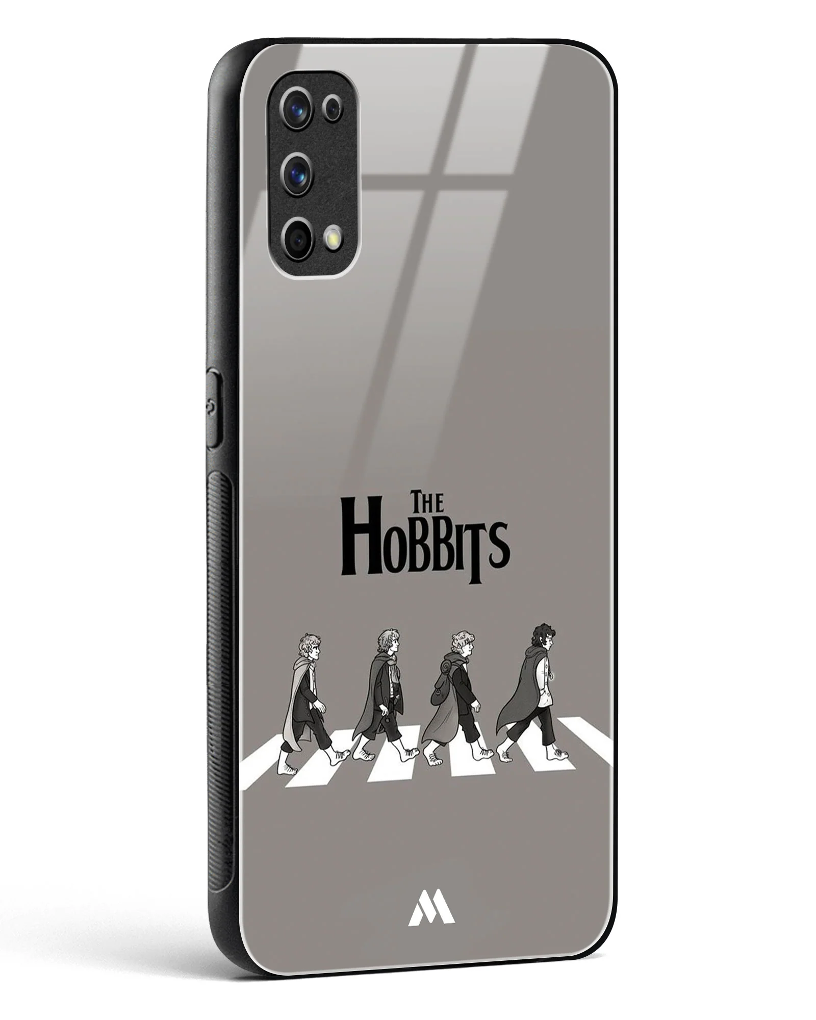 Product image 56