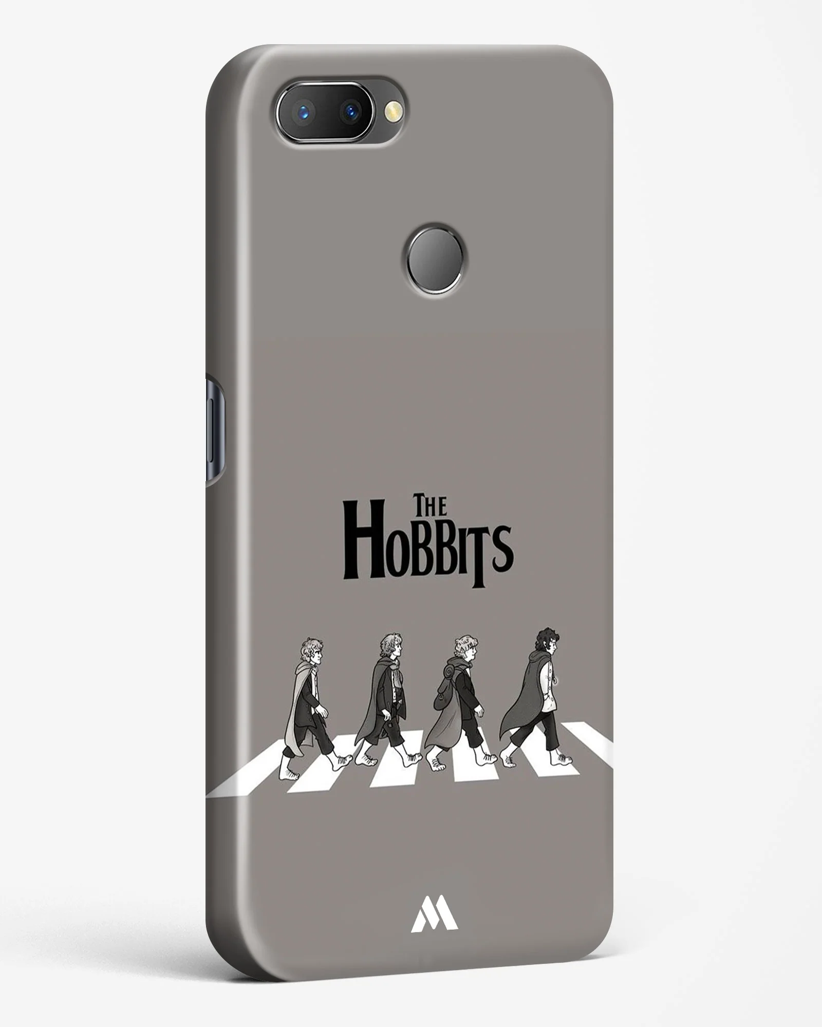 Product image 136
