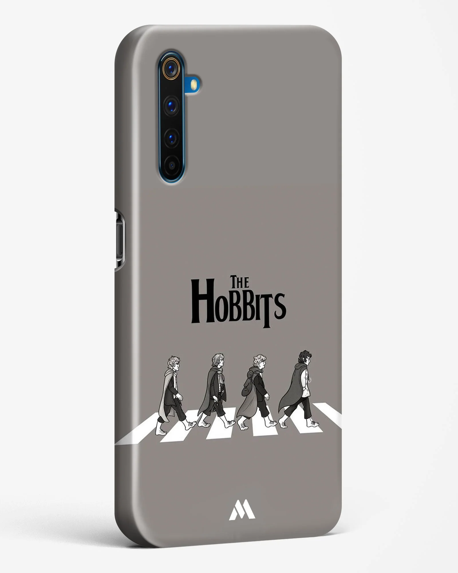 Product image 44