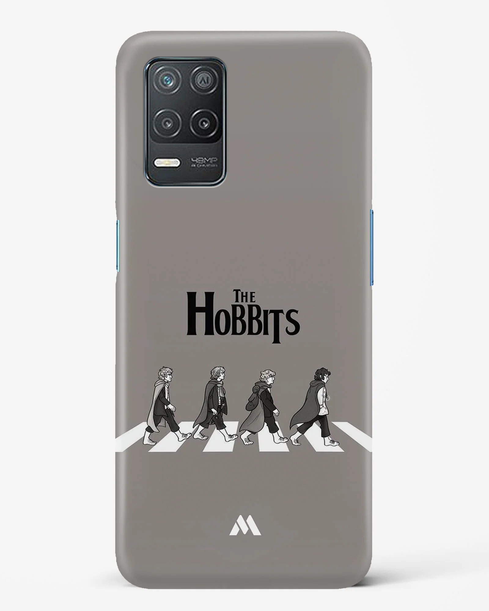 Product image 55