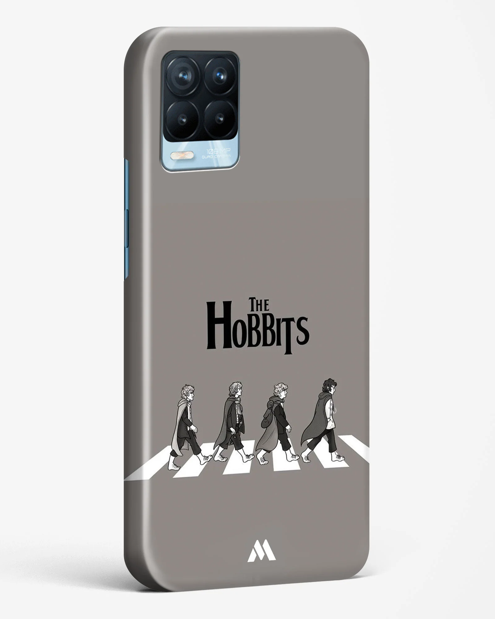 Product image 58
