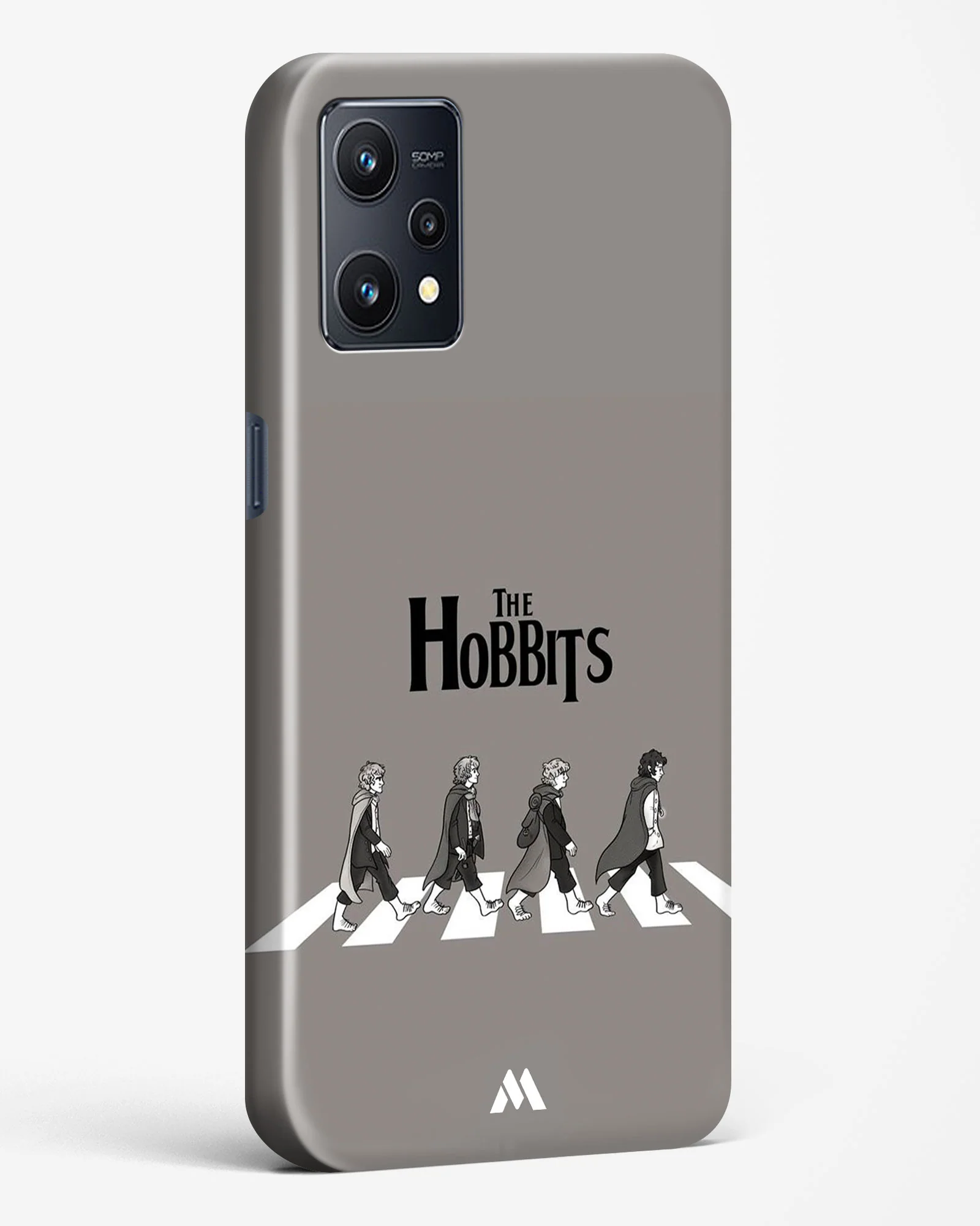 Product image 62
