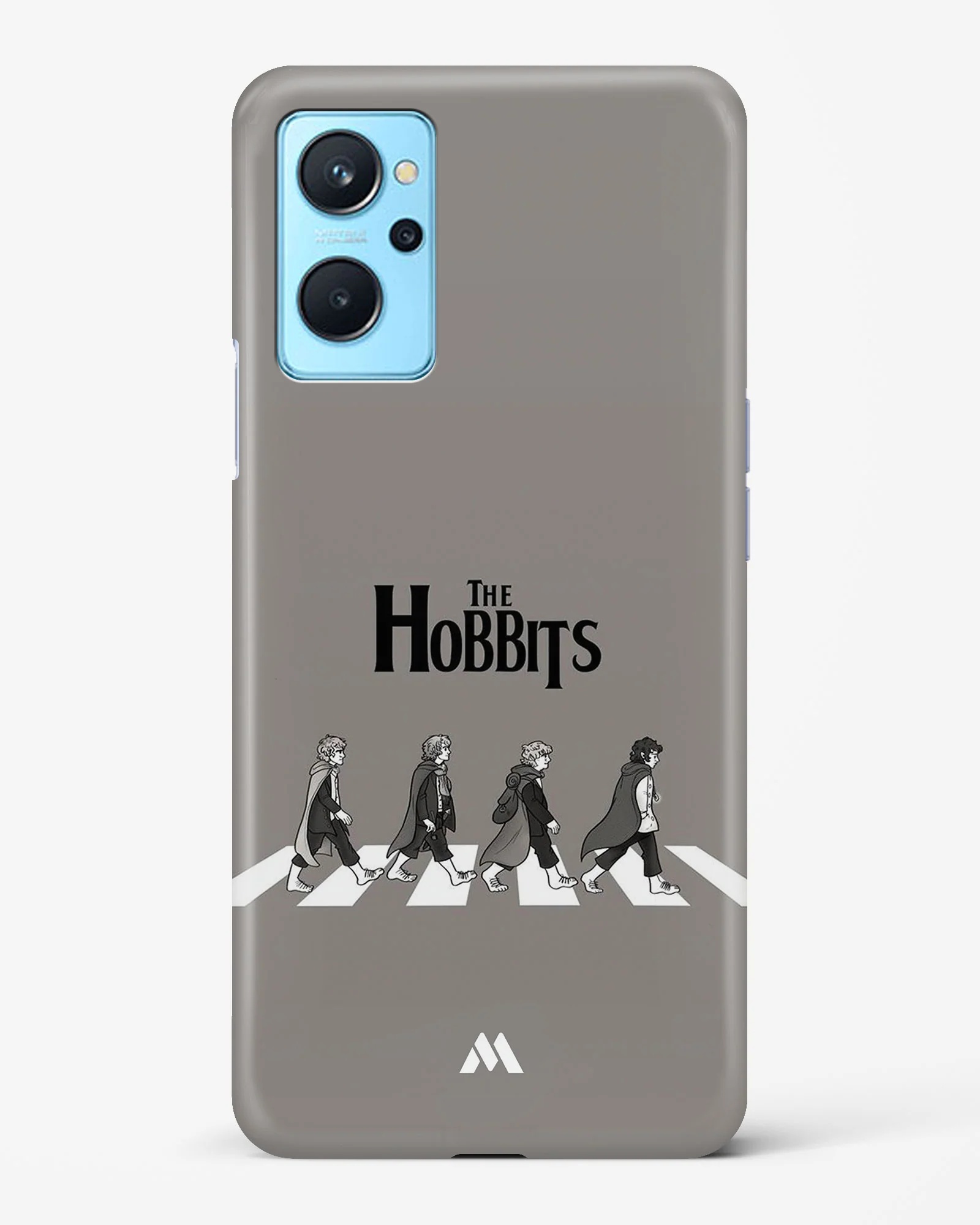 Product image 69