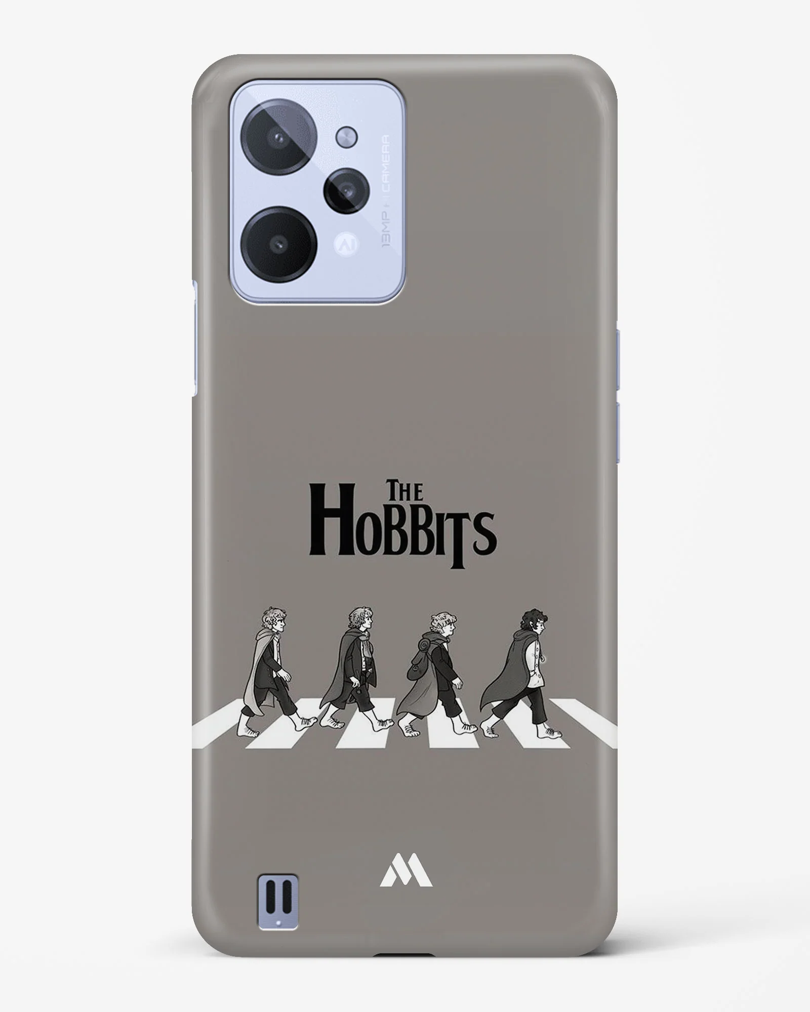 Product image 83