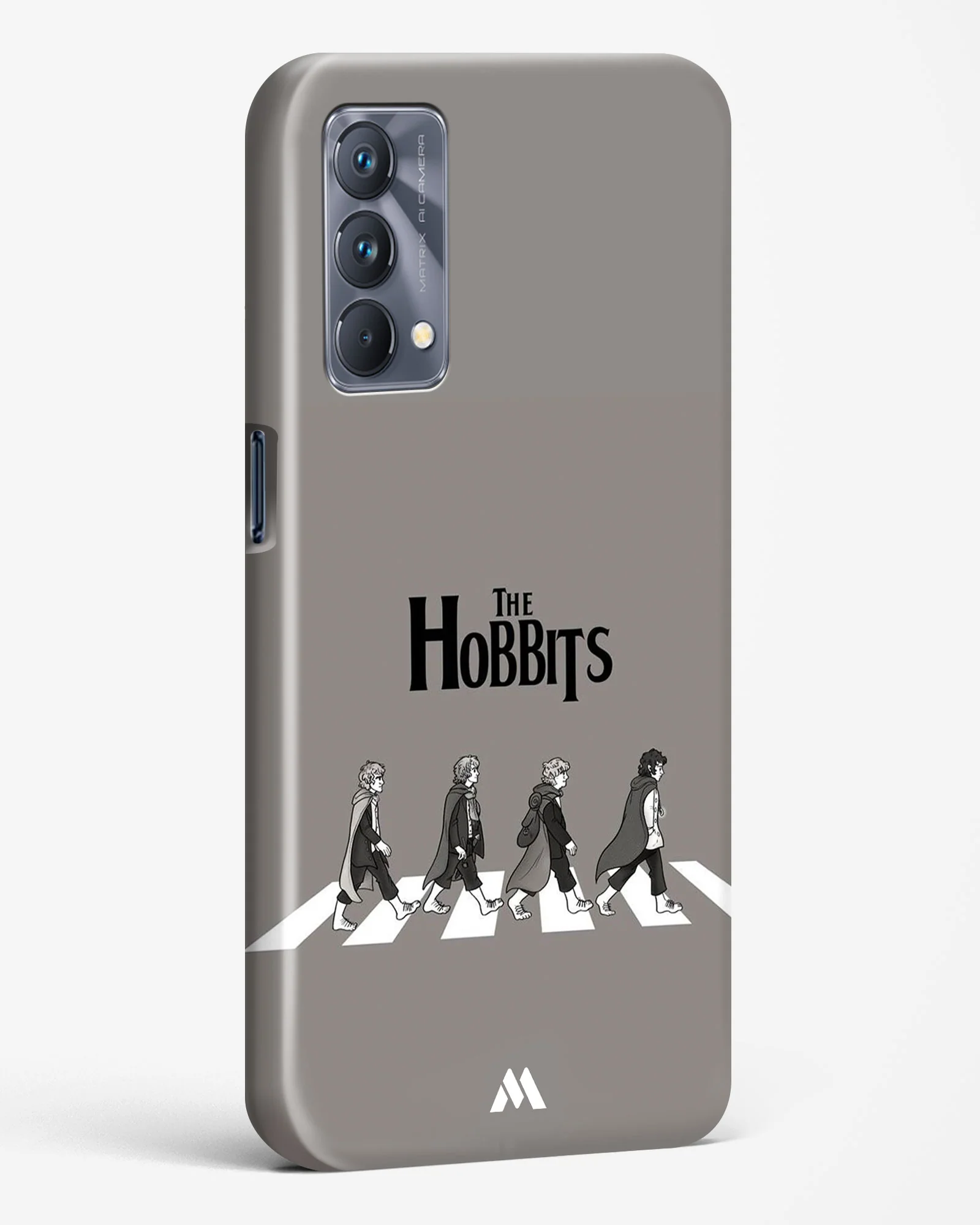 Product image 98