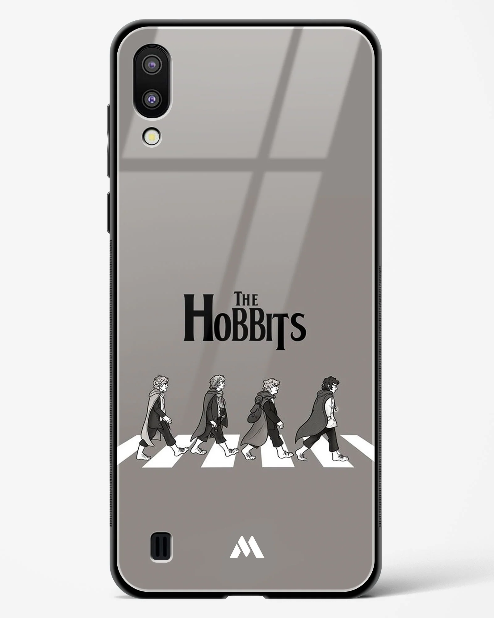 Product image 107