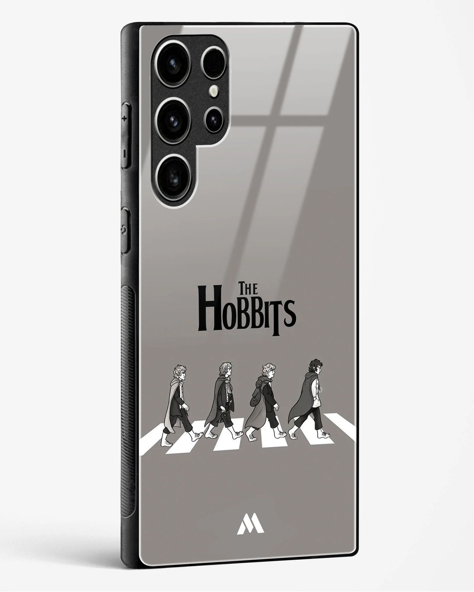 Product image 214