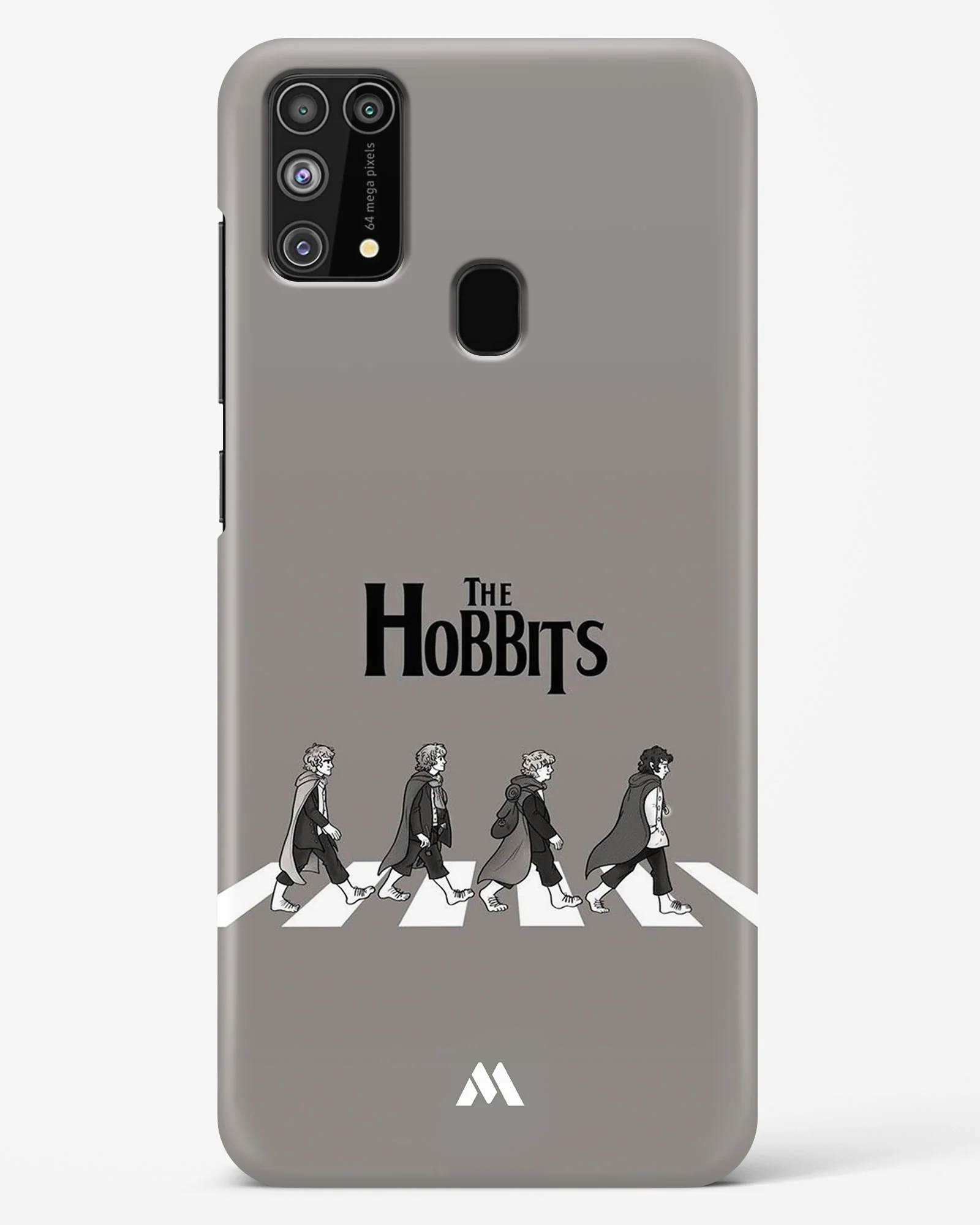 Product image 105