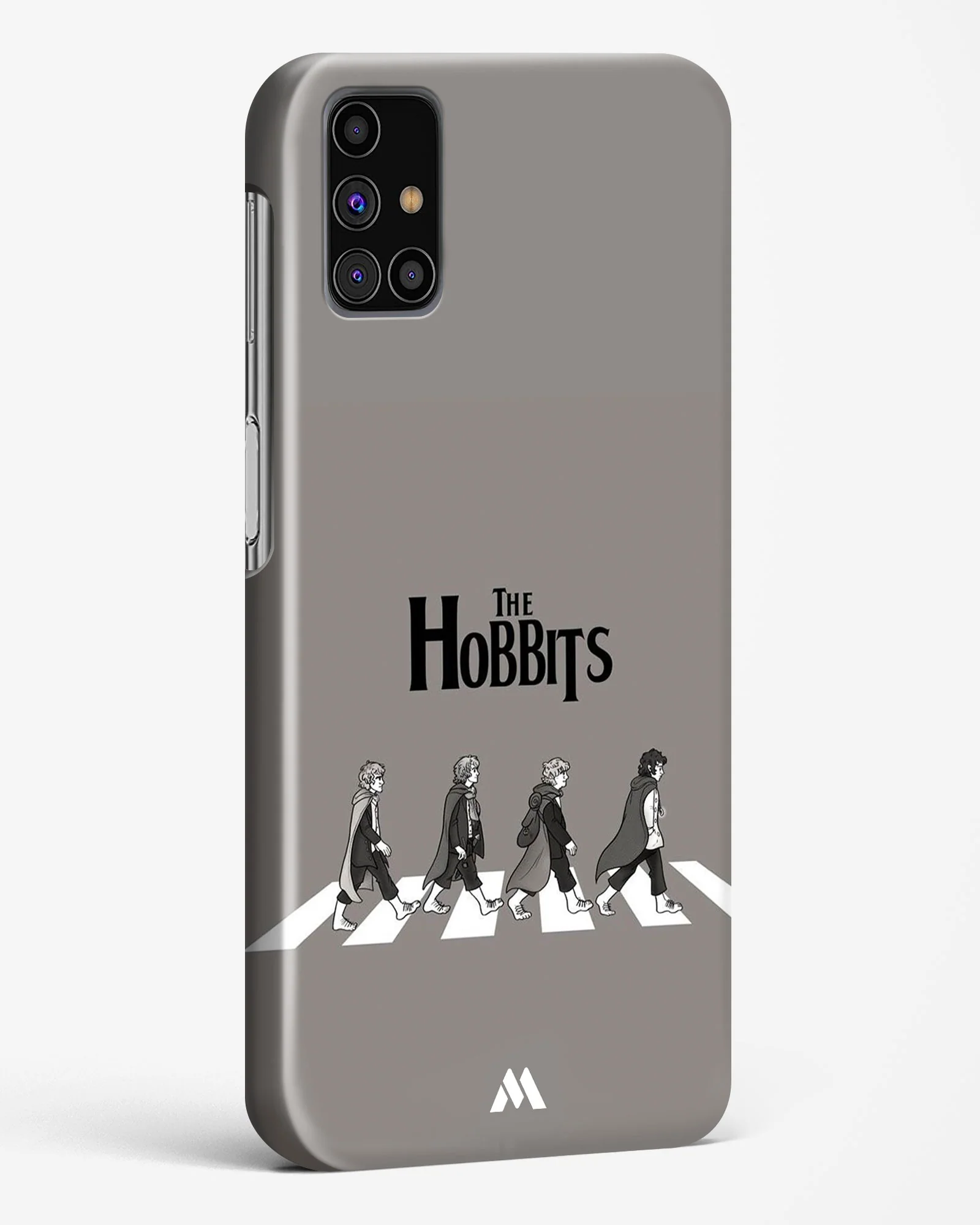 Product image 108