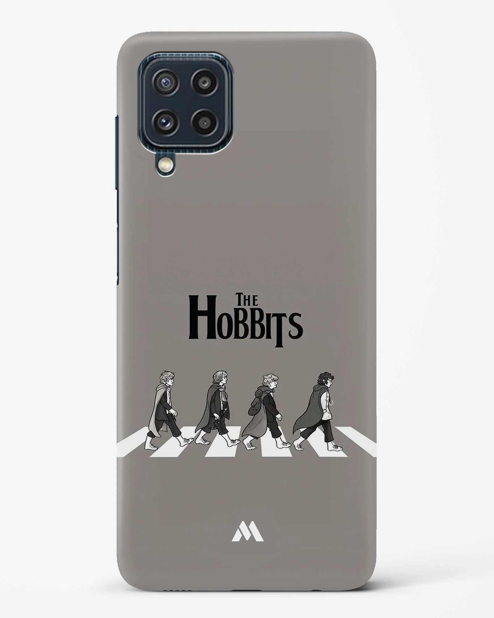 Product image 109