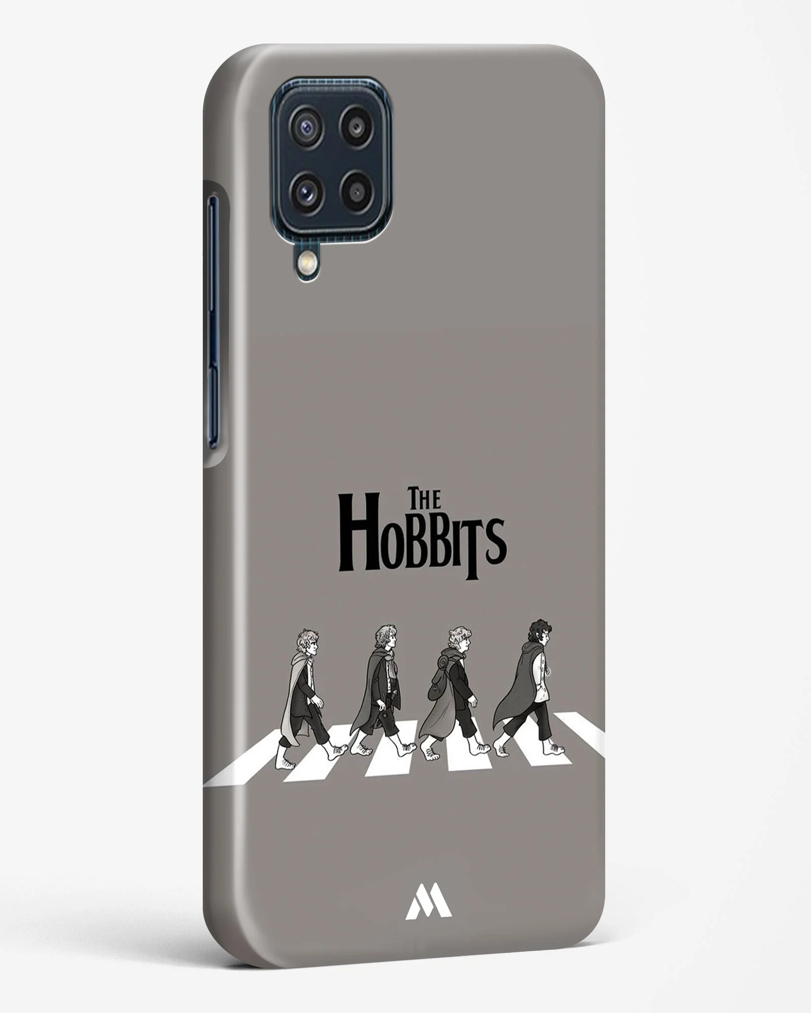 Product image 110