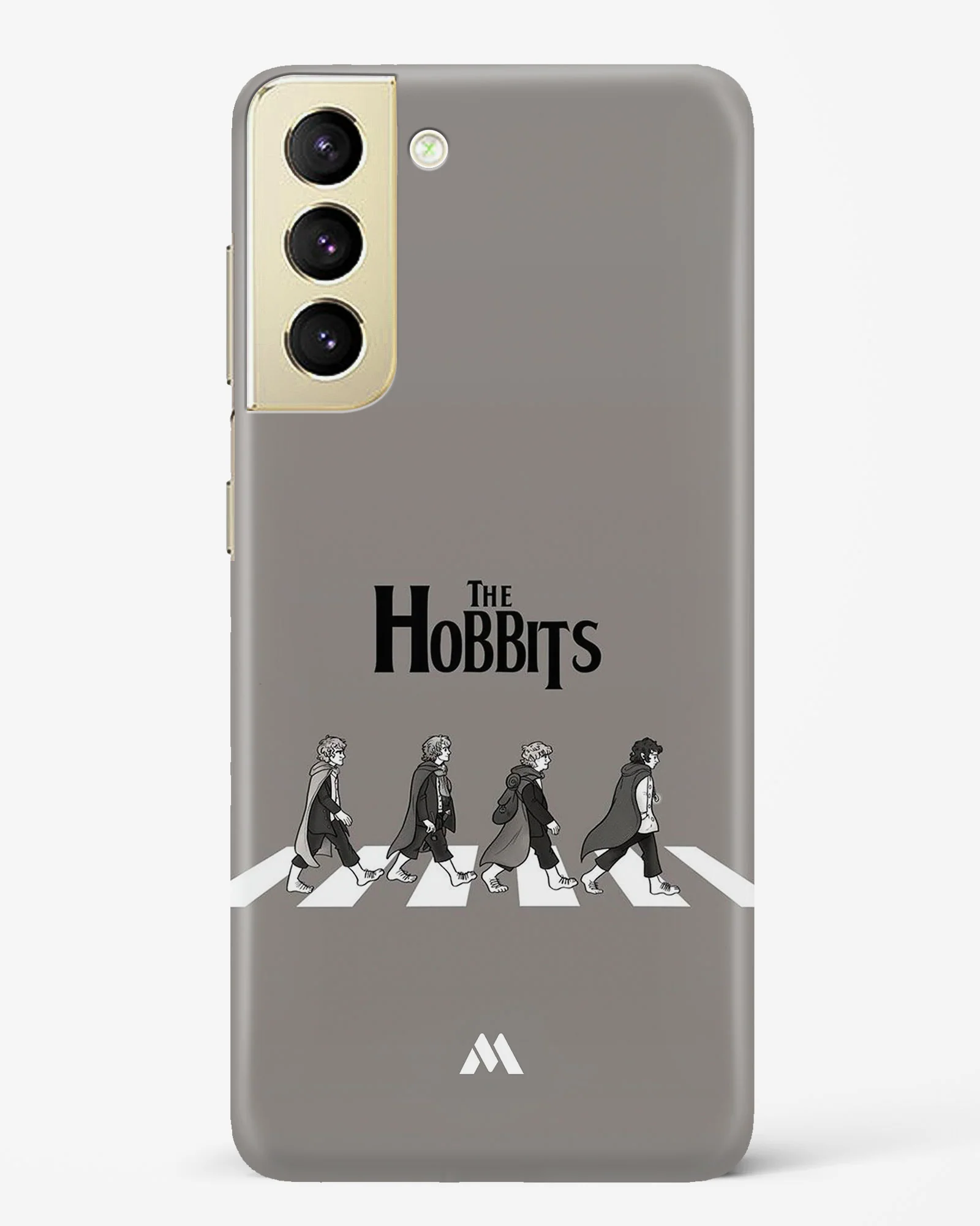 Product image 167