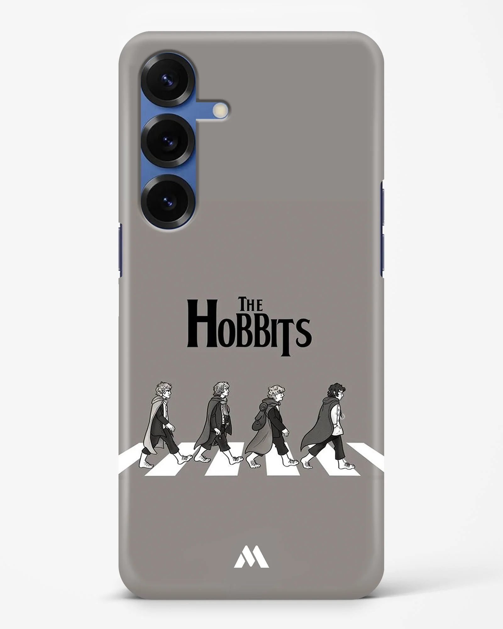 Product image 187