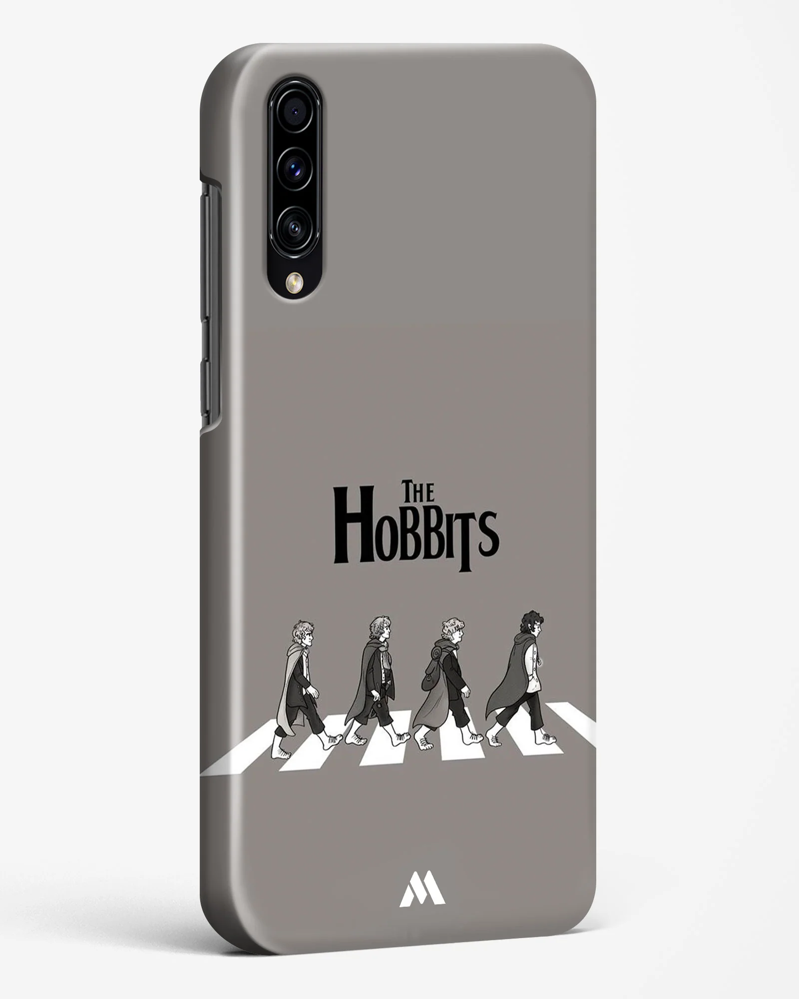 Product image 52