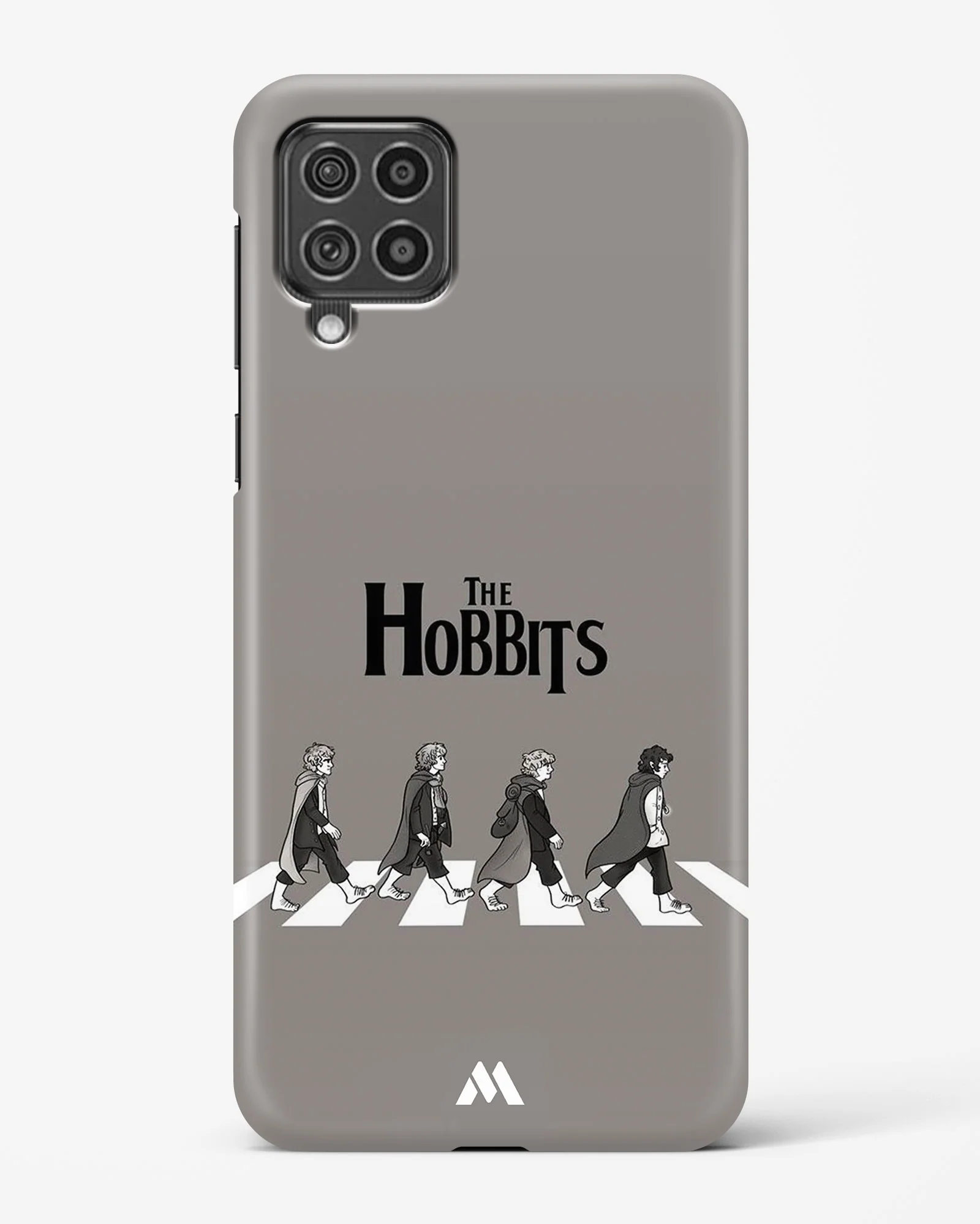 Product image 83