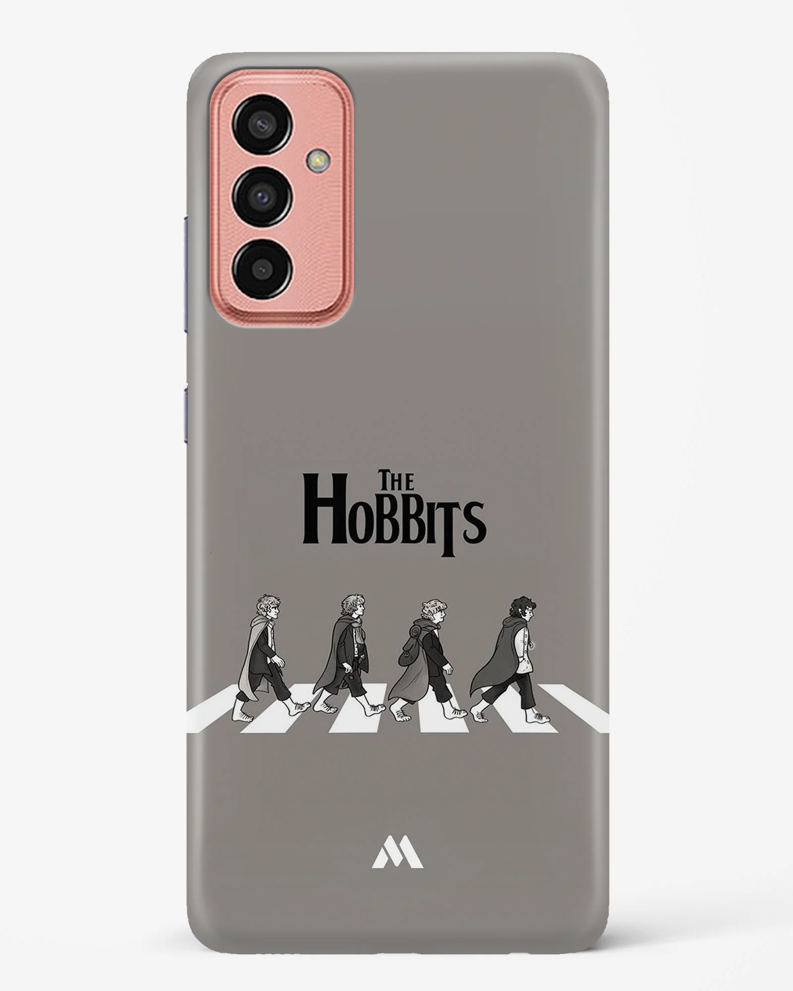 Product image 91
