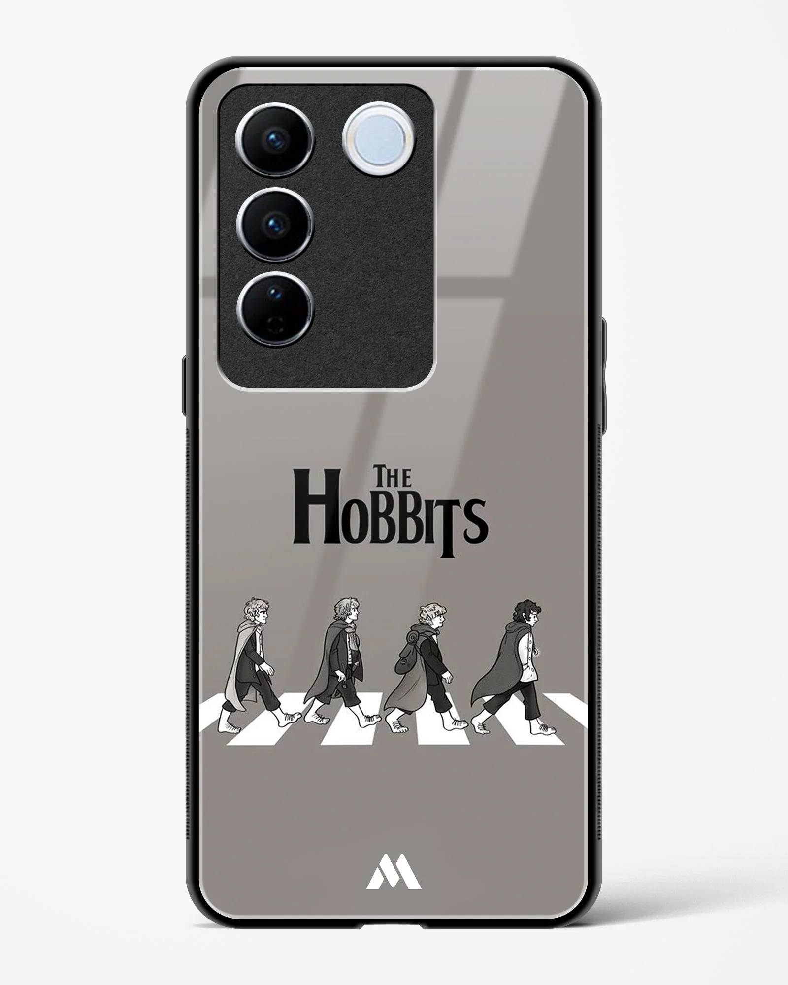 Product image 105