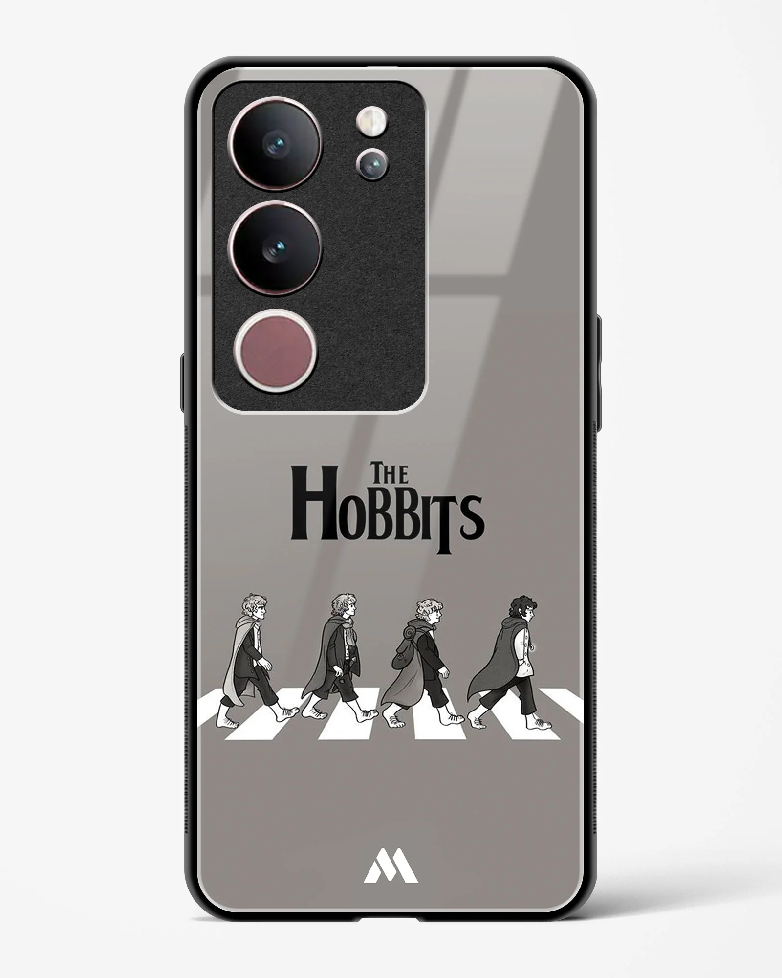 Product image 107