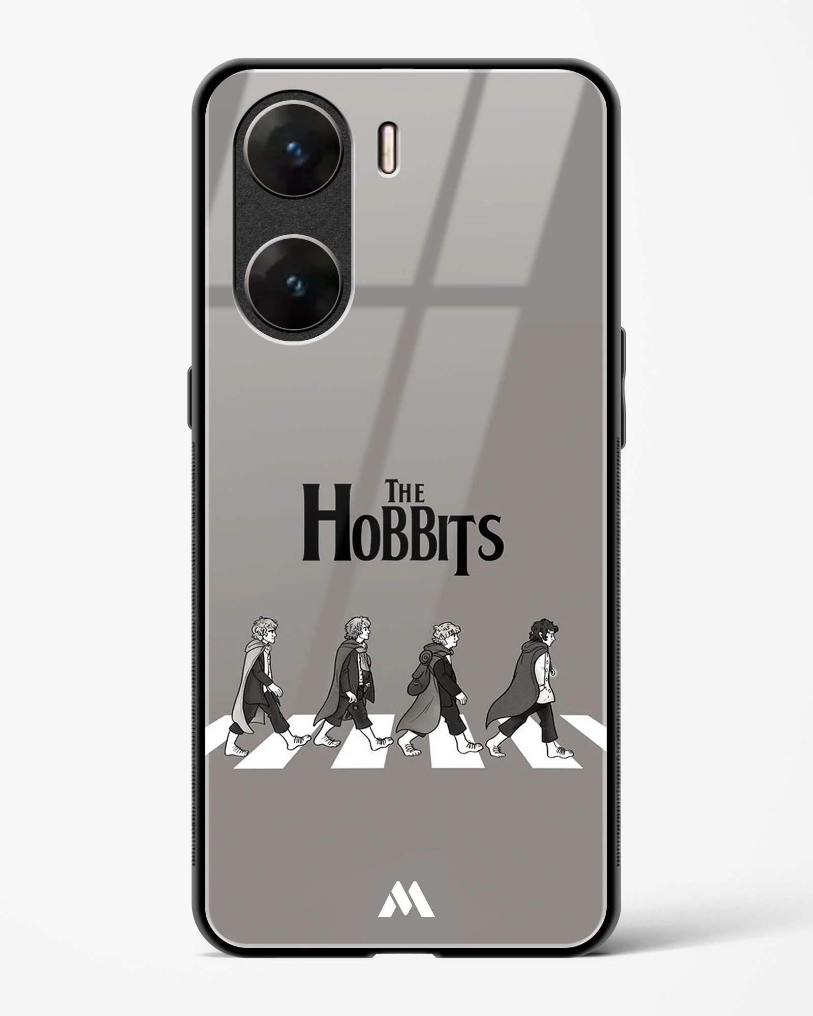 Product image 111