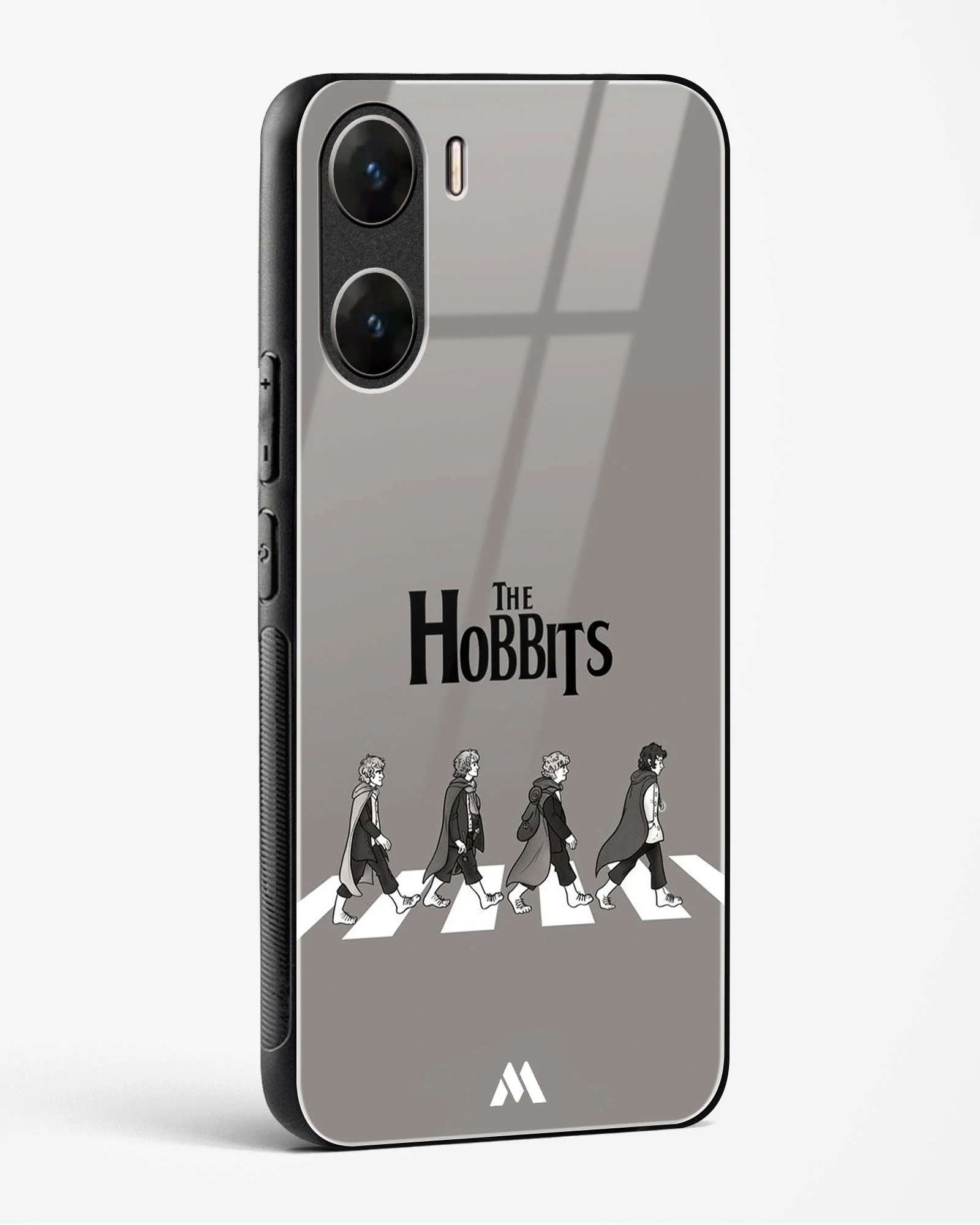 Product image 112