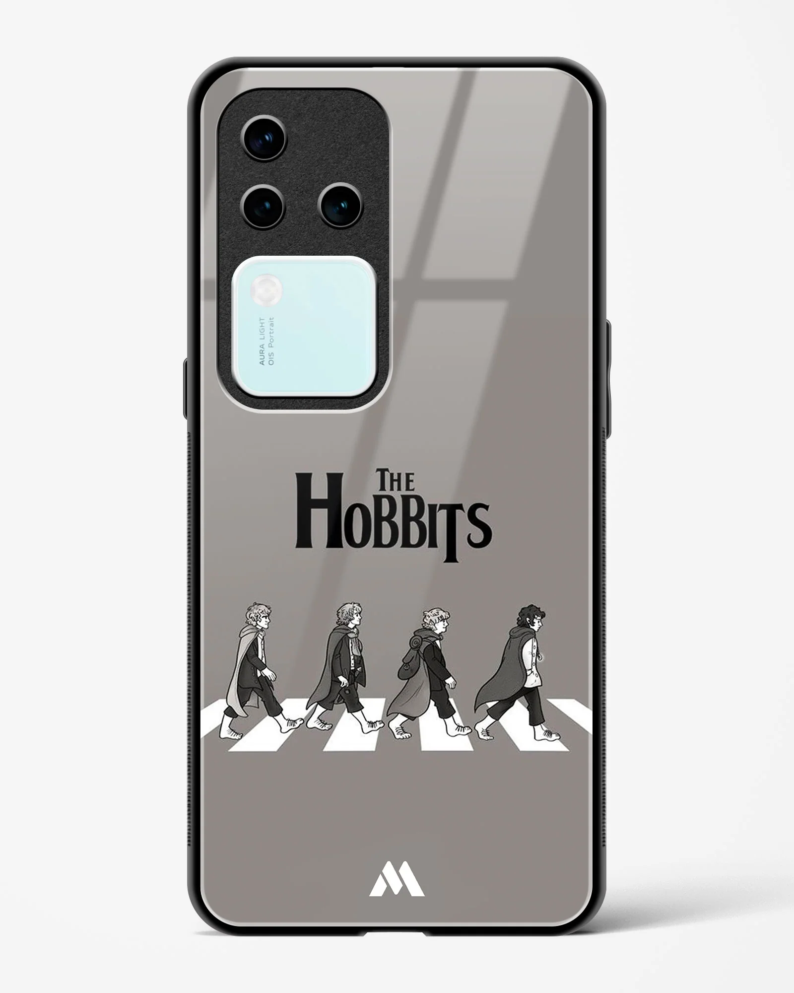 Product image 115