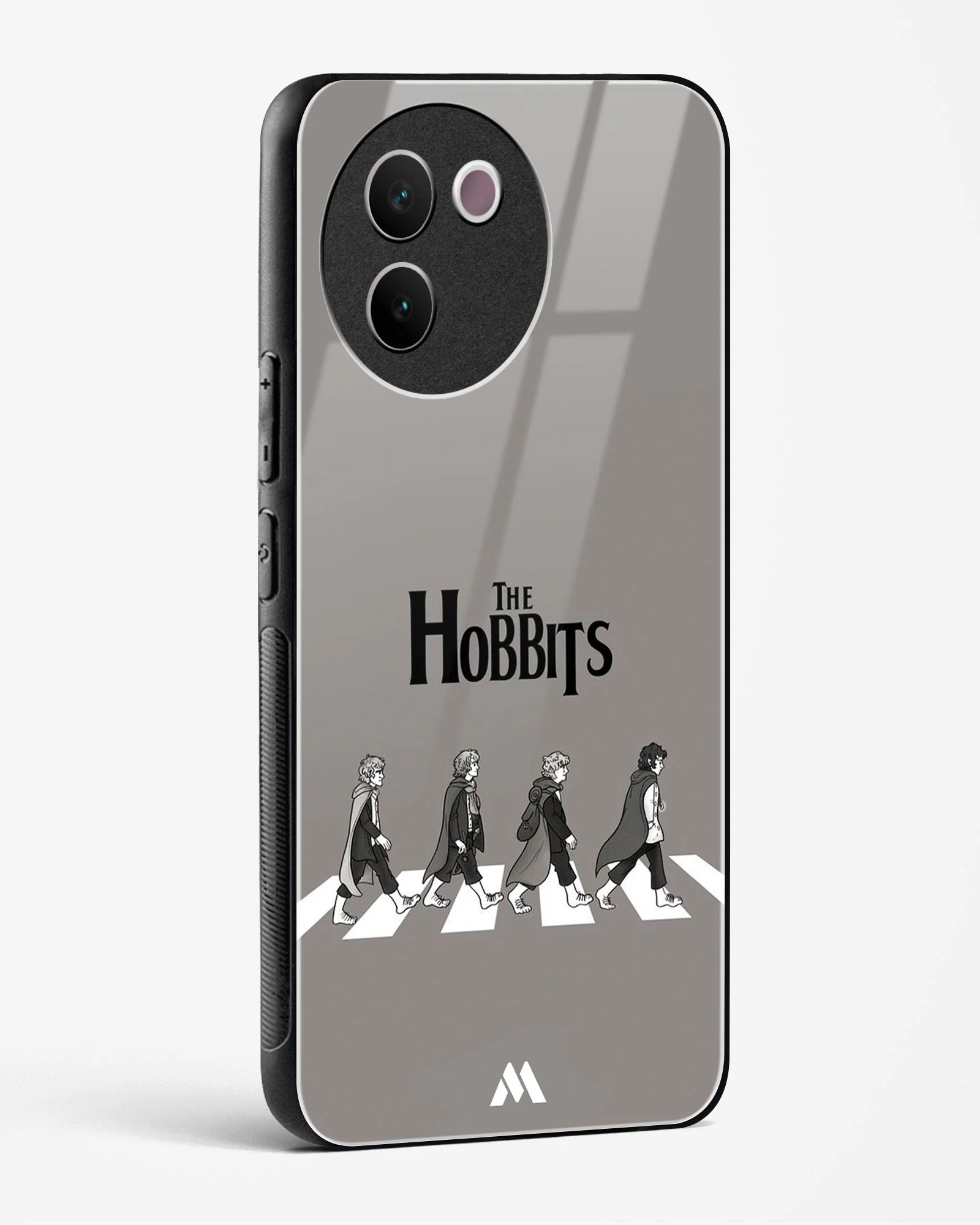 Product image 118