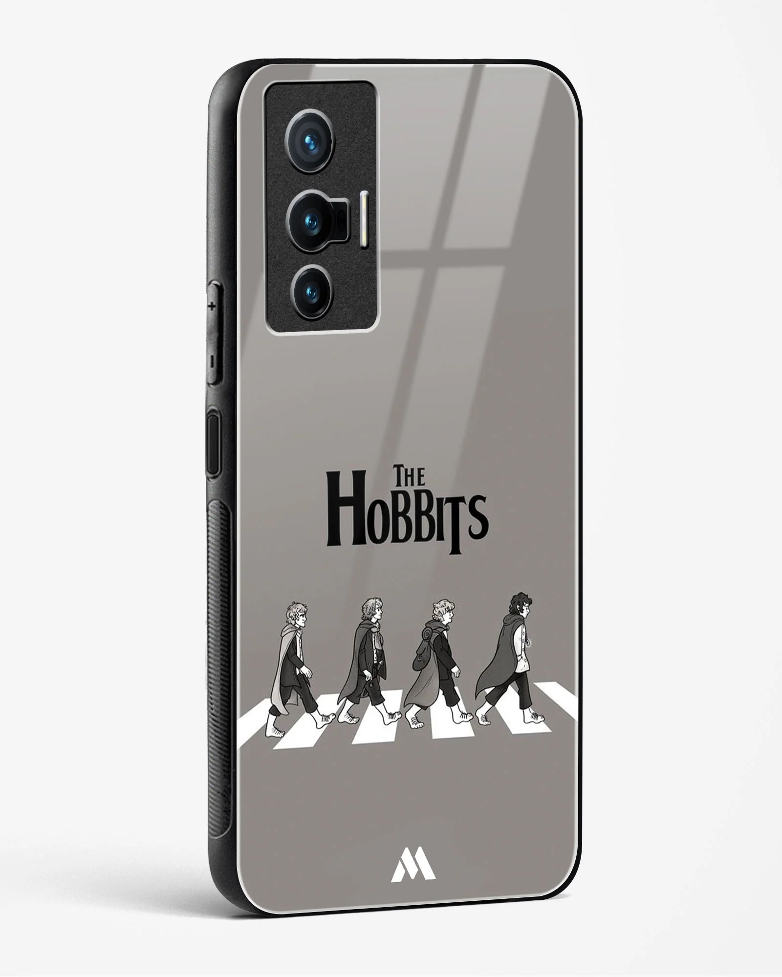 Product image 134