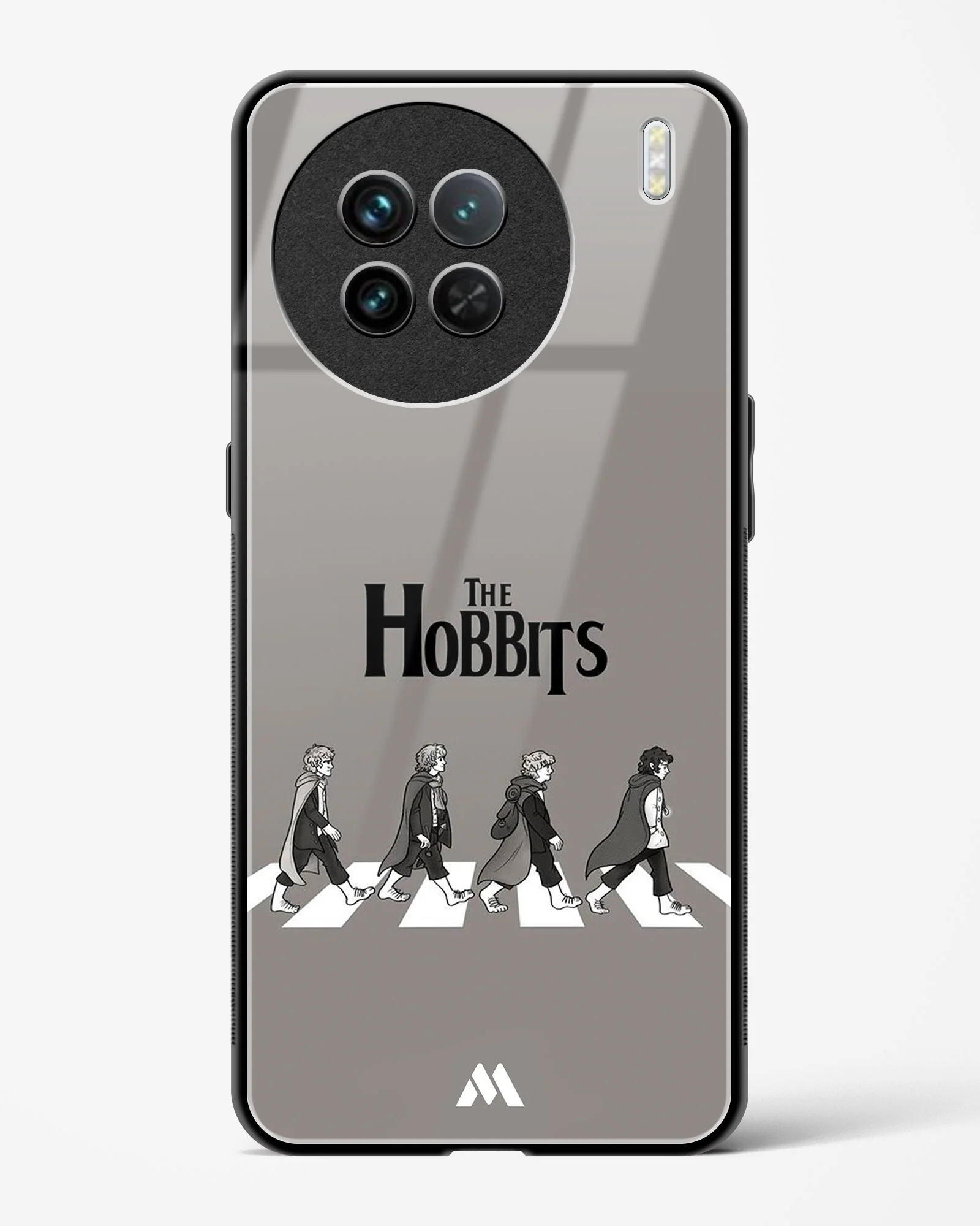 Product image 141