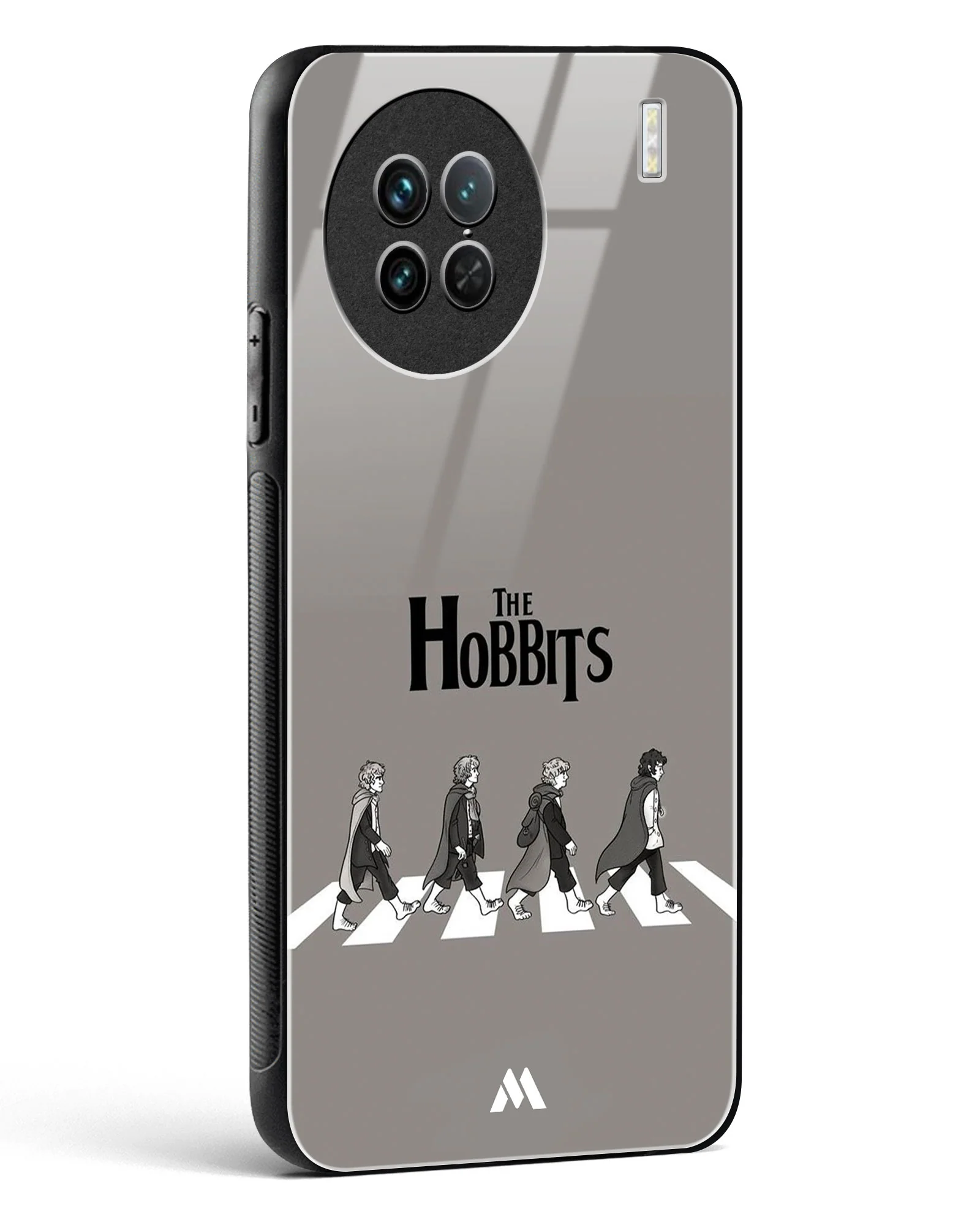 Product image 144