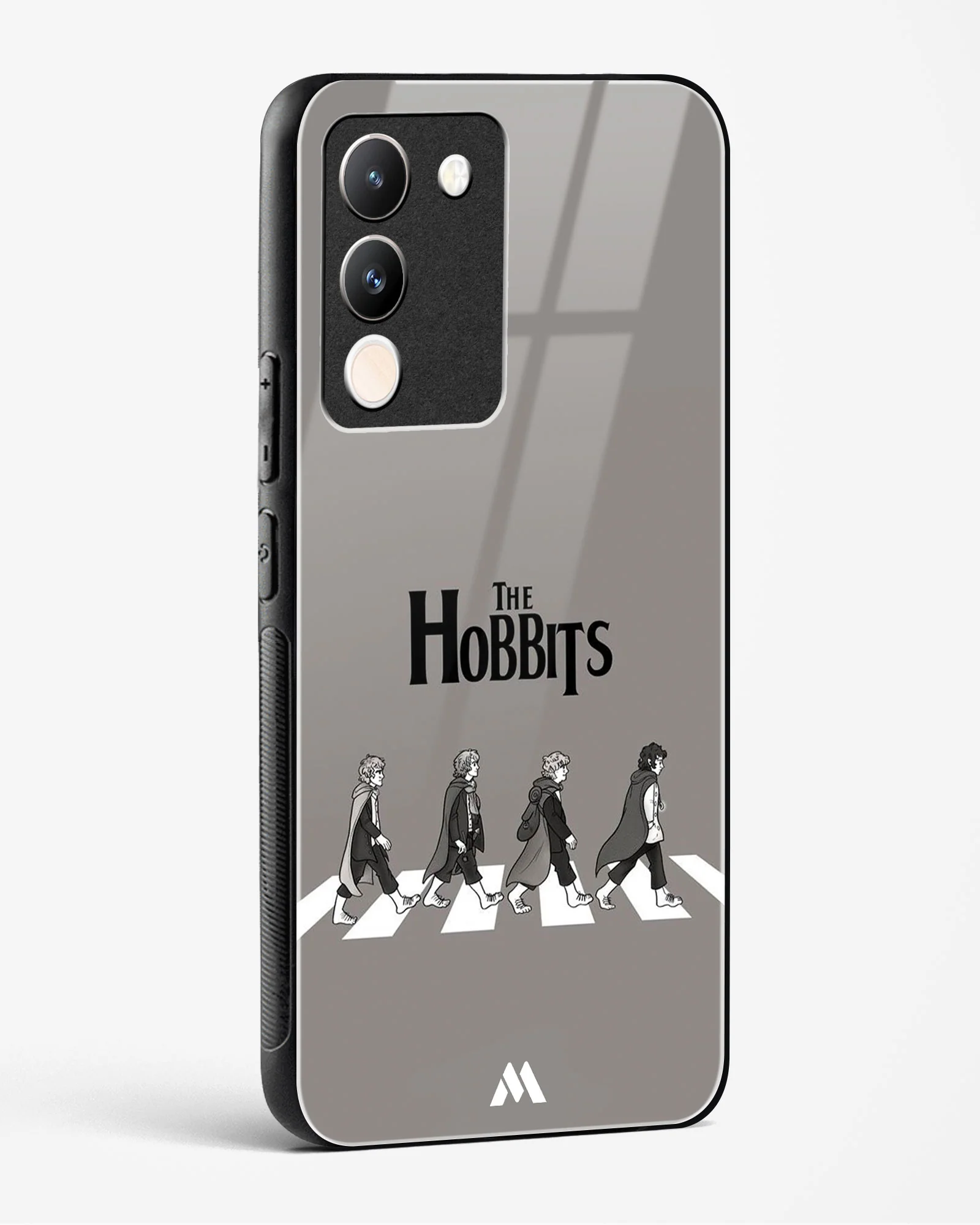 Product image 154
