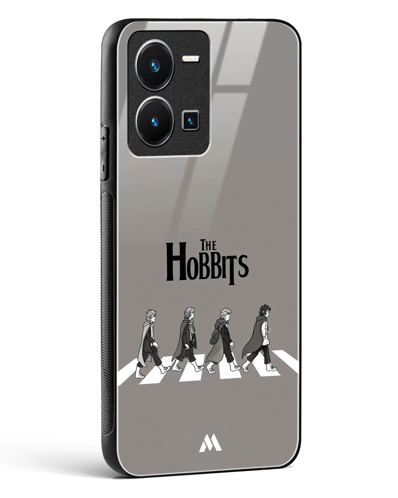 Product image 162