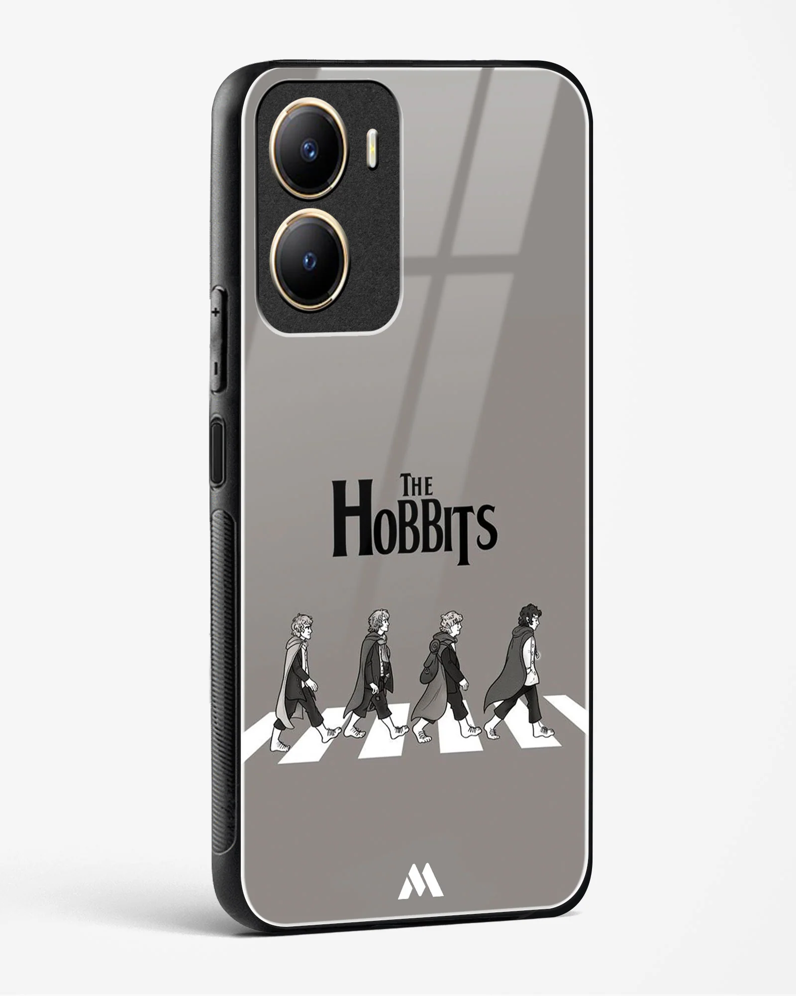Product image 168
