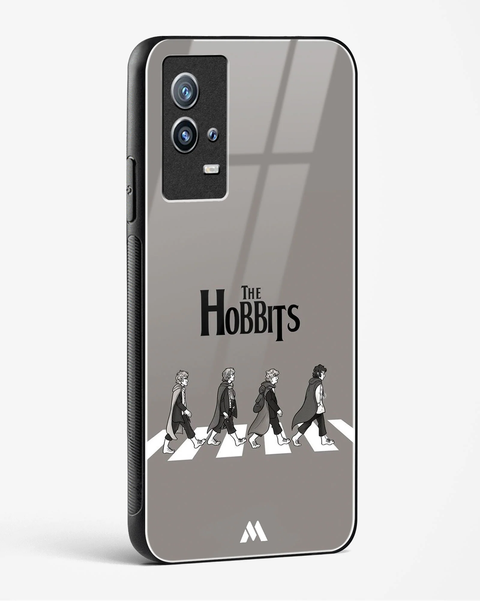 Product image 46
