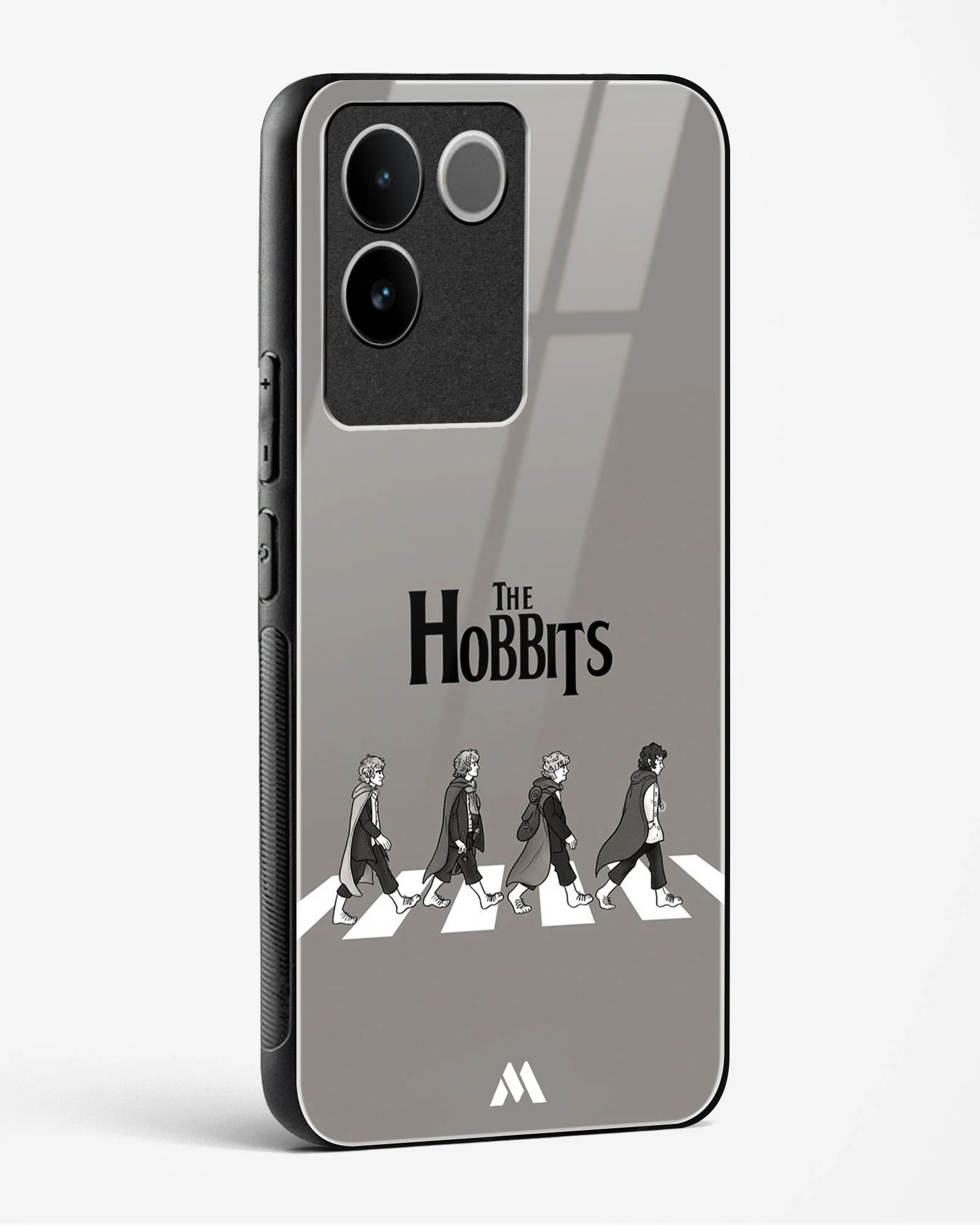 Product image 66